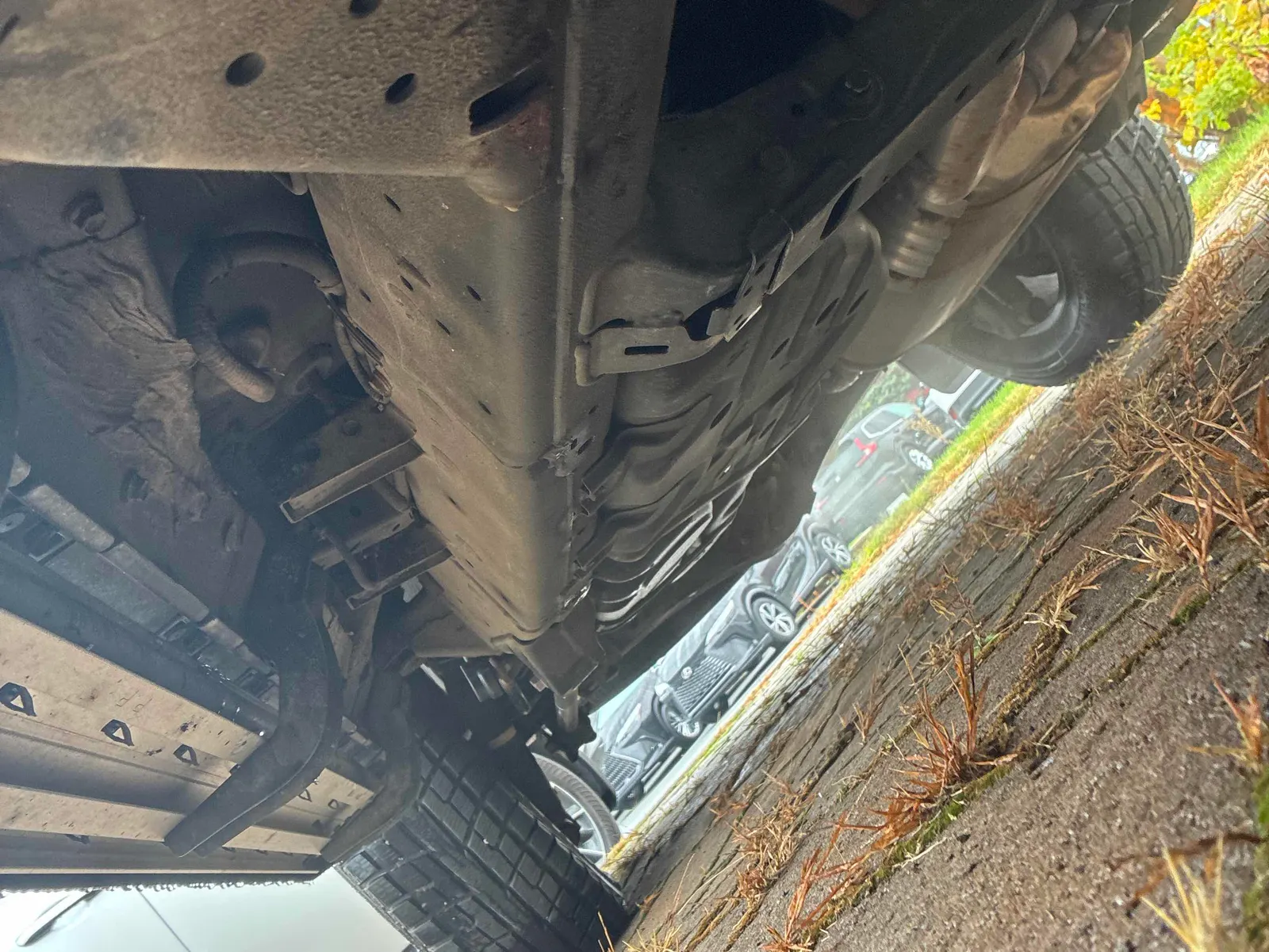 Additional Photo