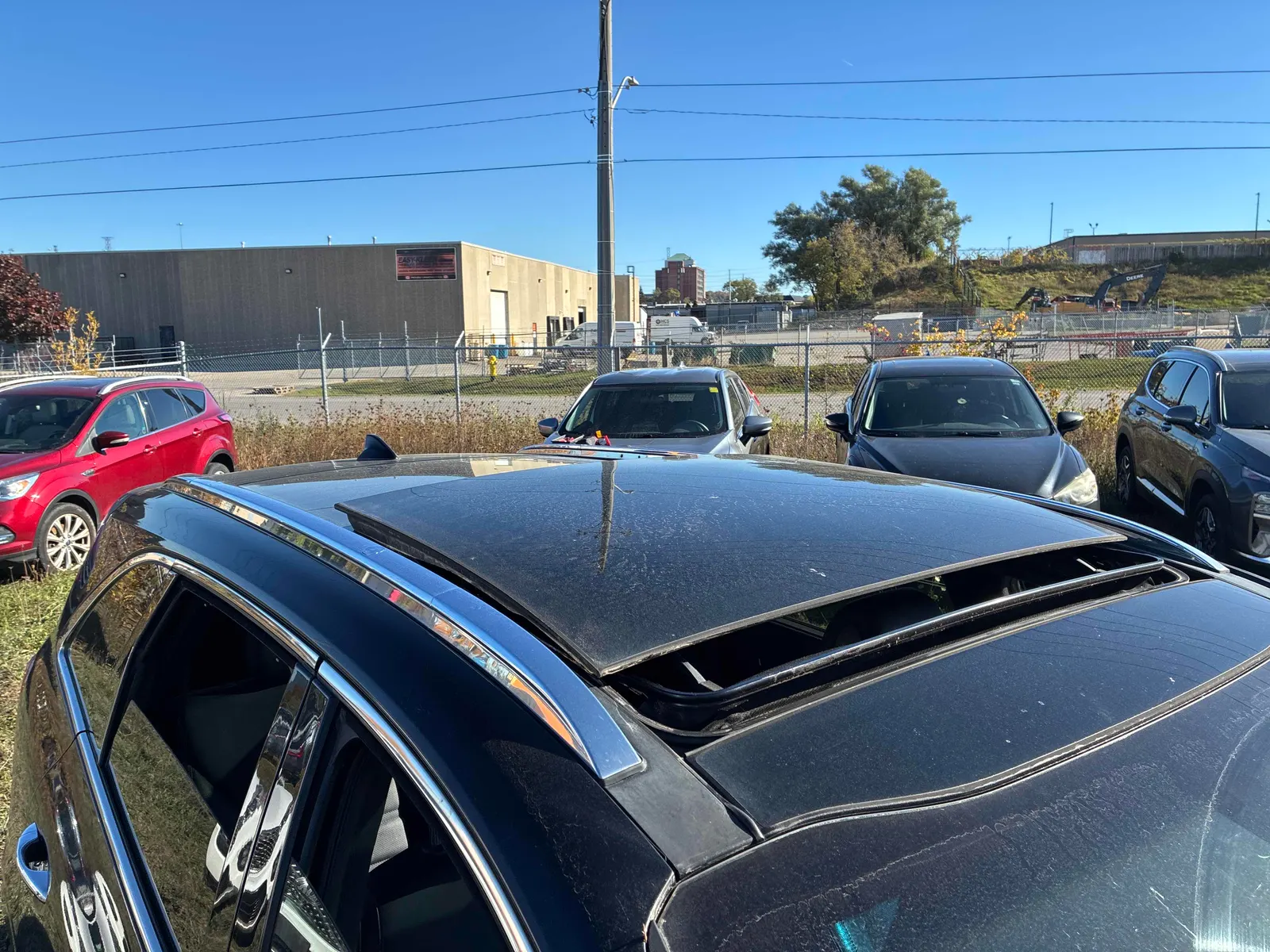 Additional Photo