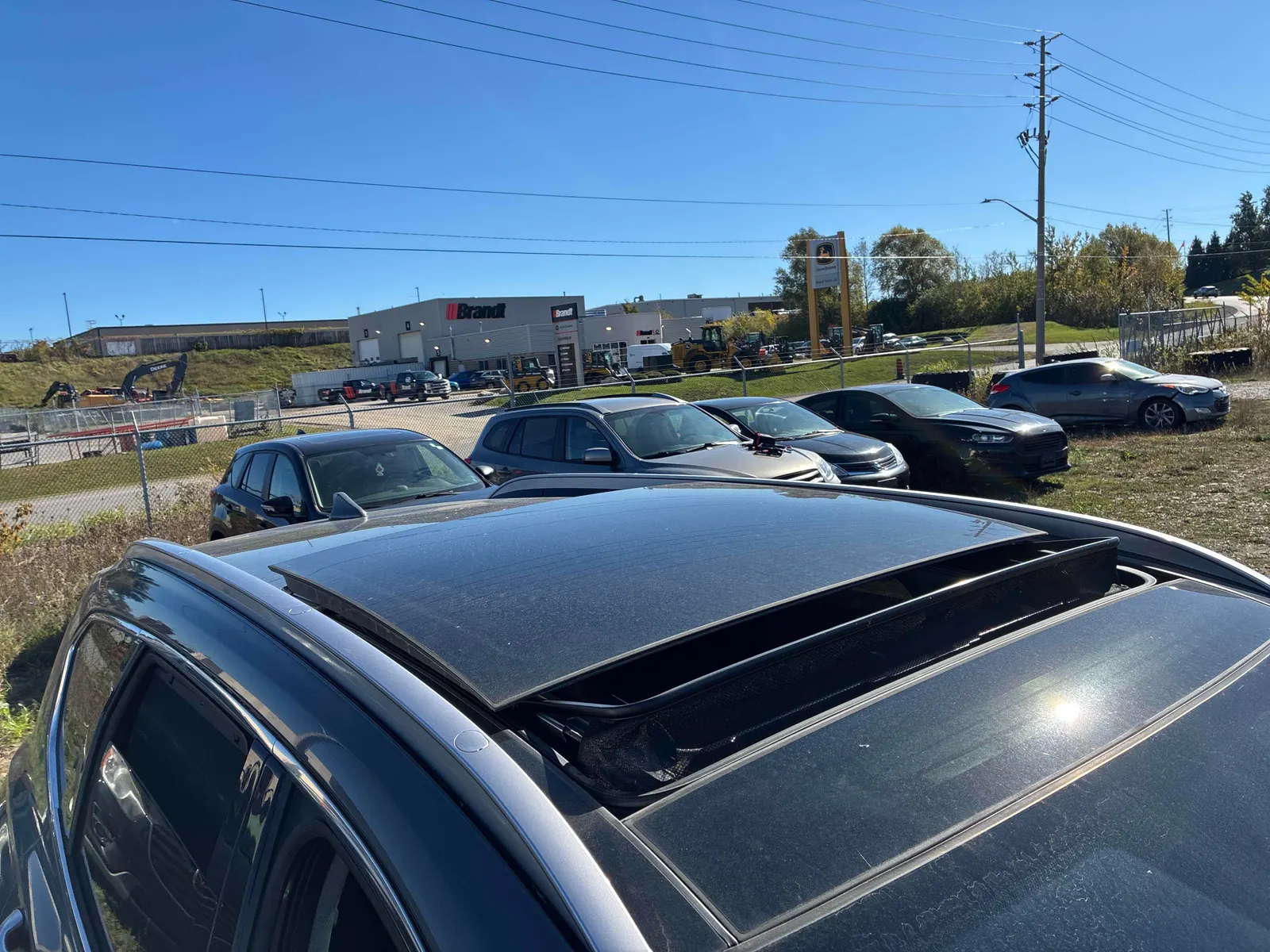 Additional Photo