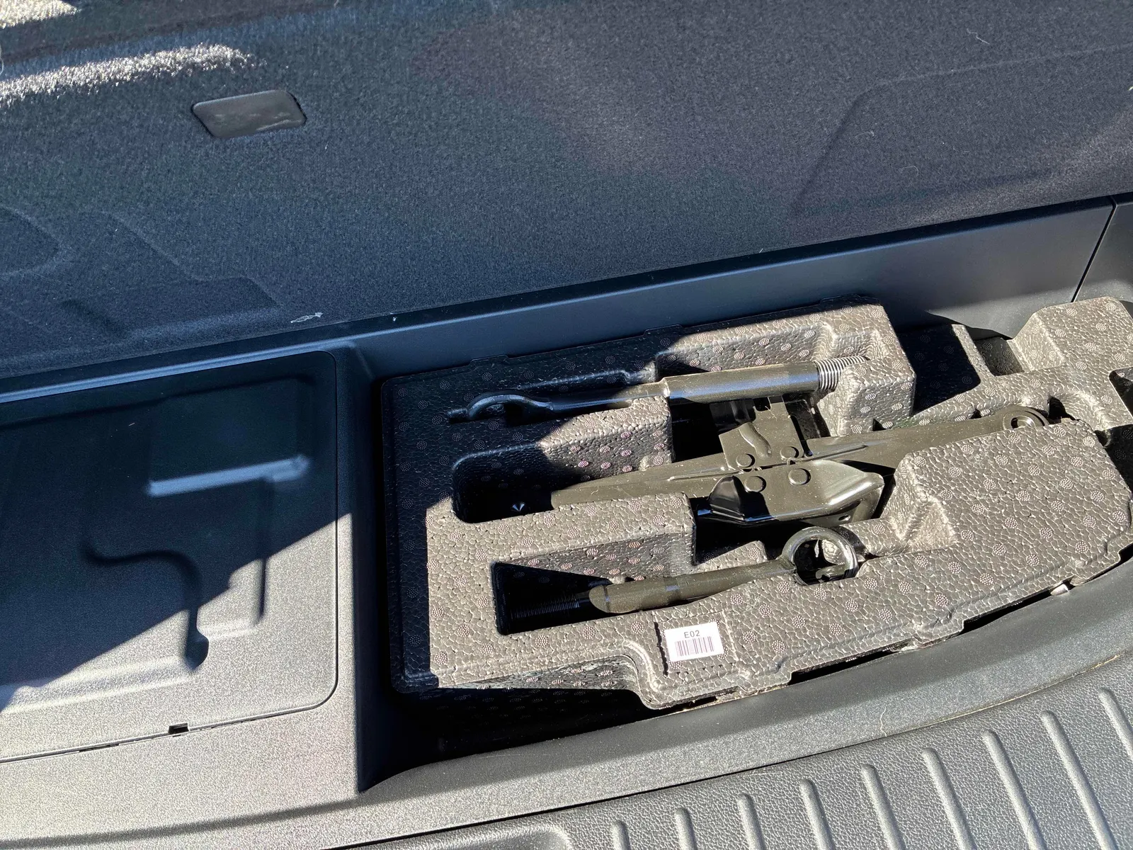 Additional Photo