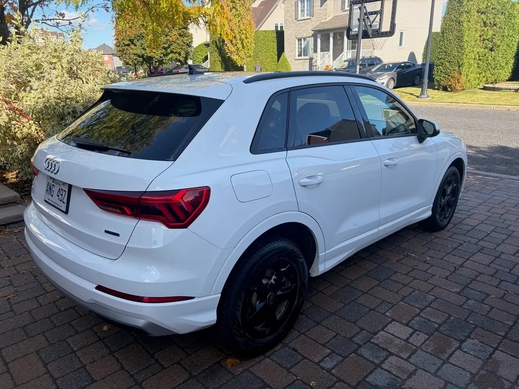 Passenger side