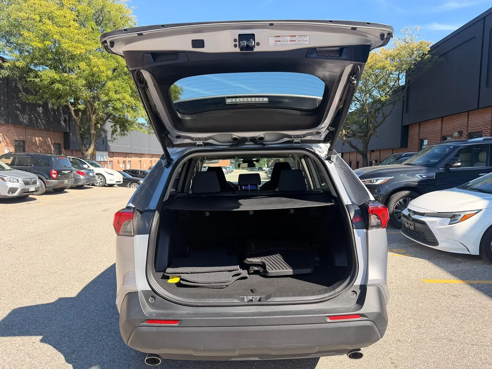 Additional Photo