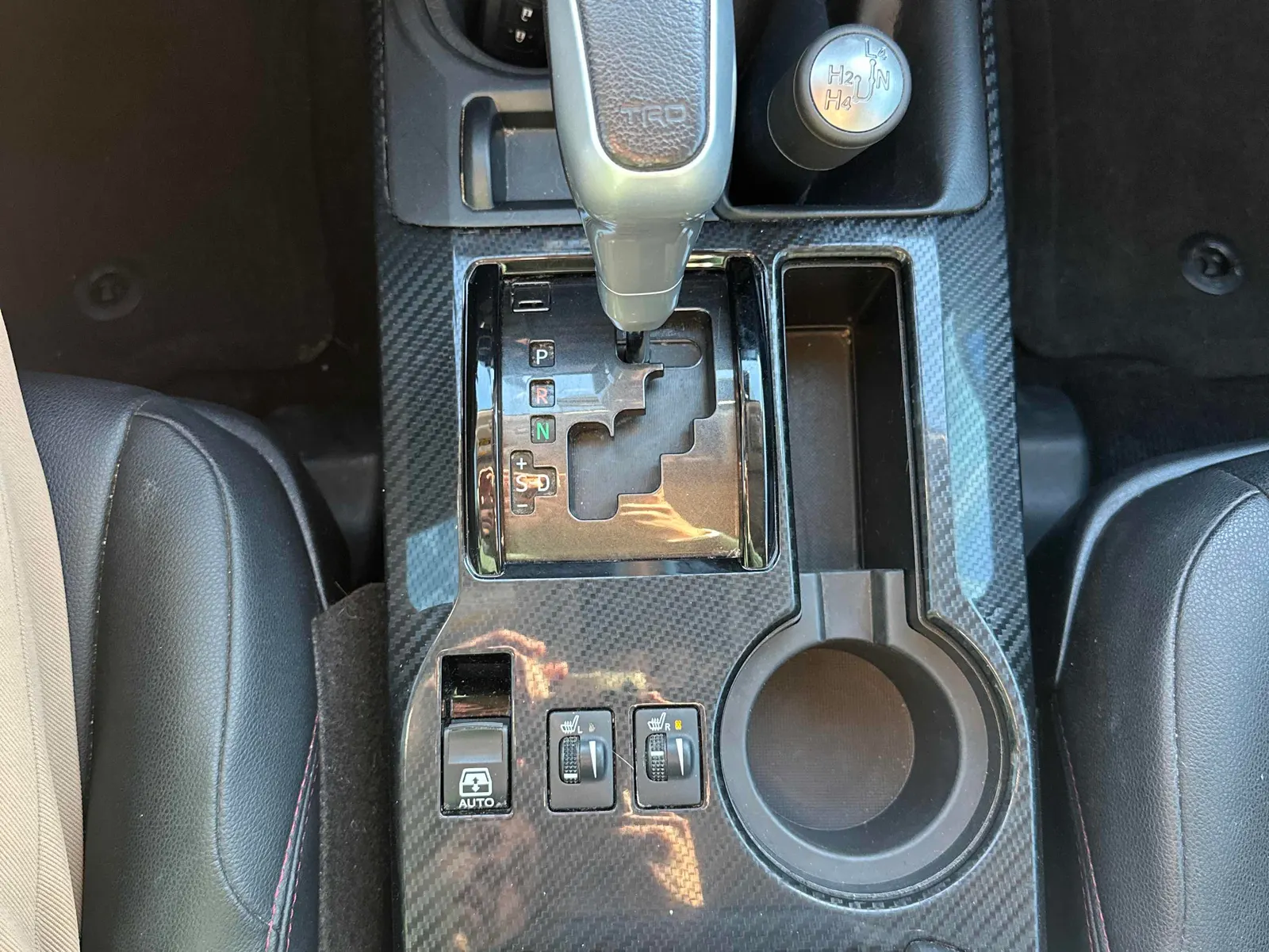 Additional Photo