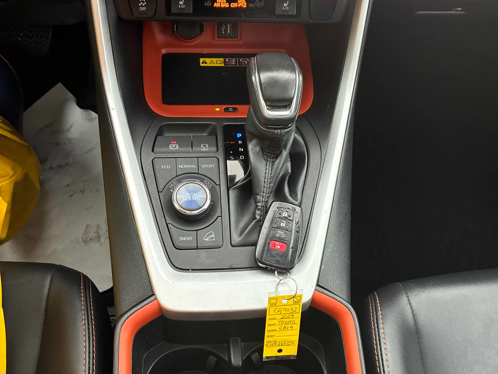 Additional Photo