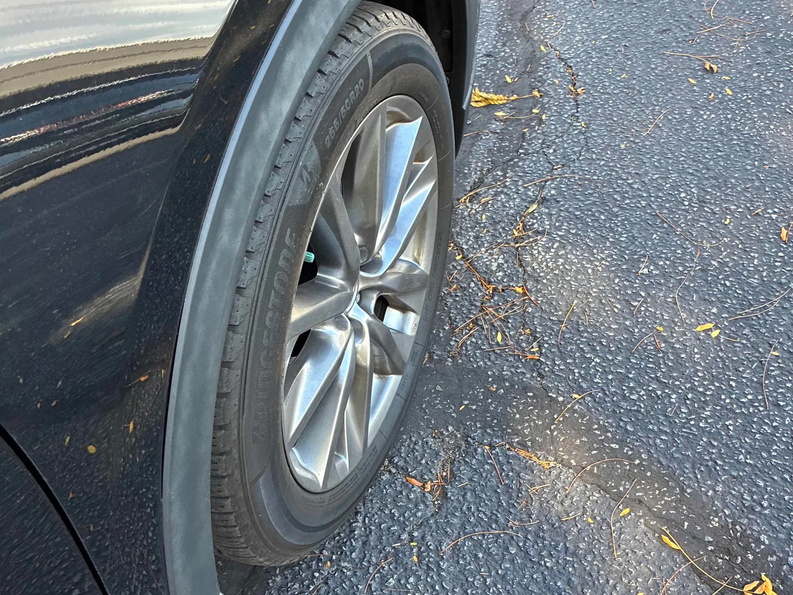 Additional Photo
