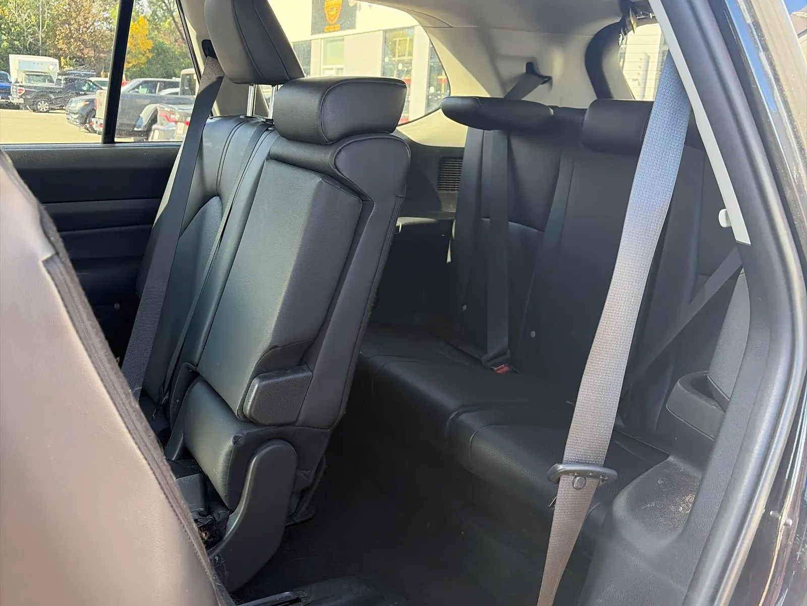 Additional Photo