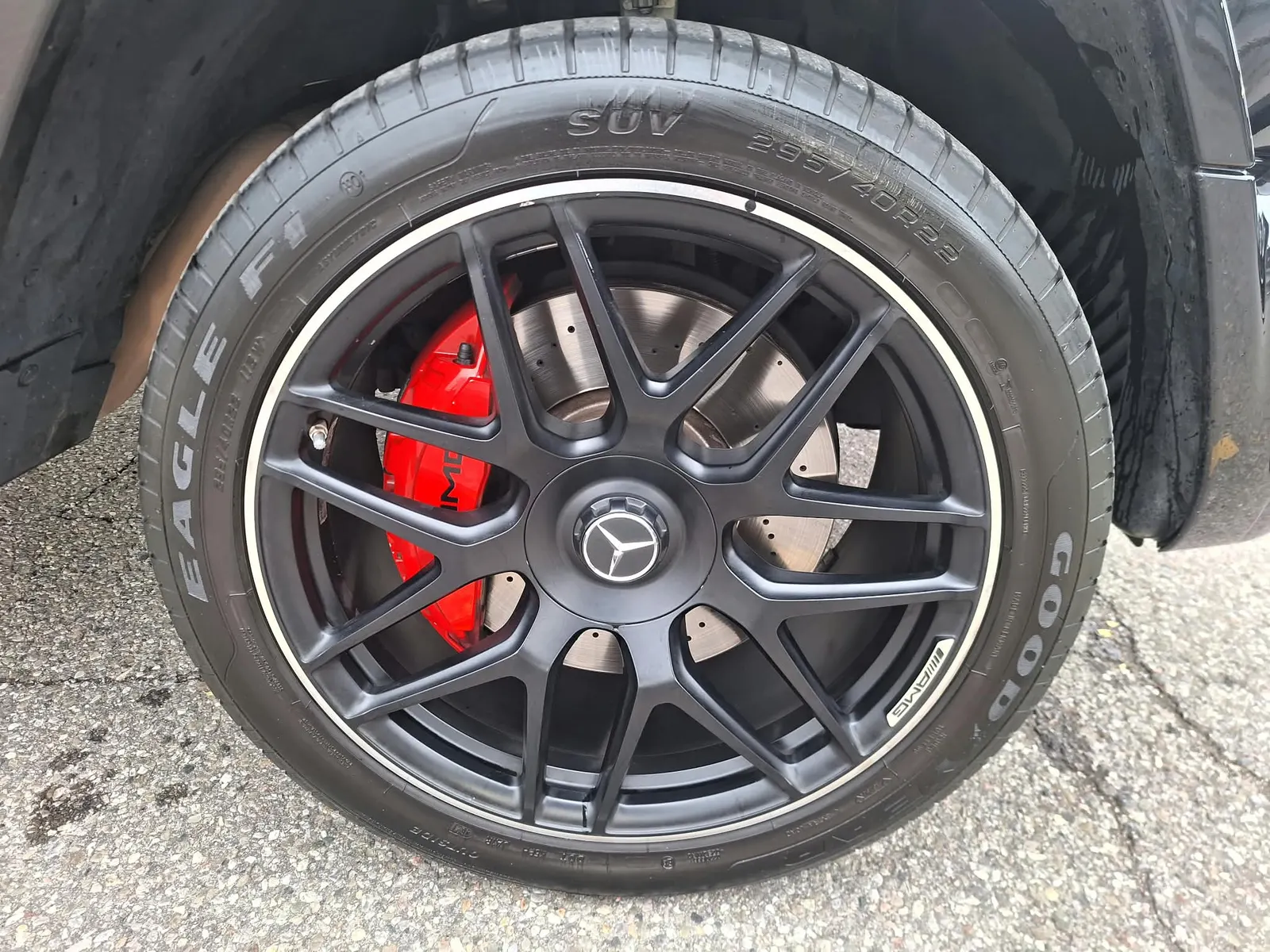 Additional Photo