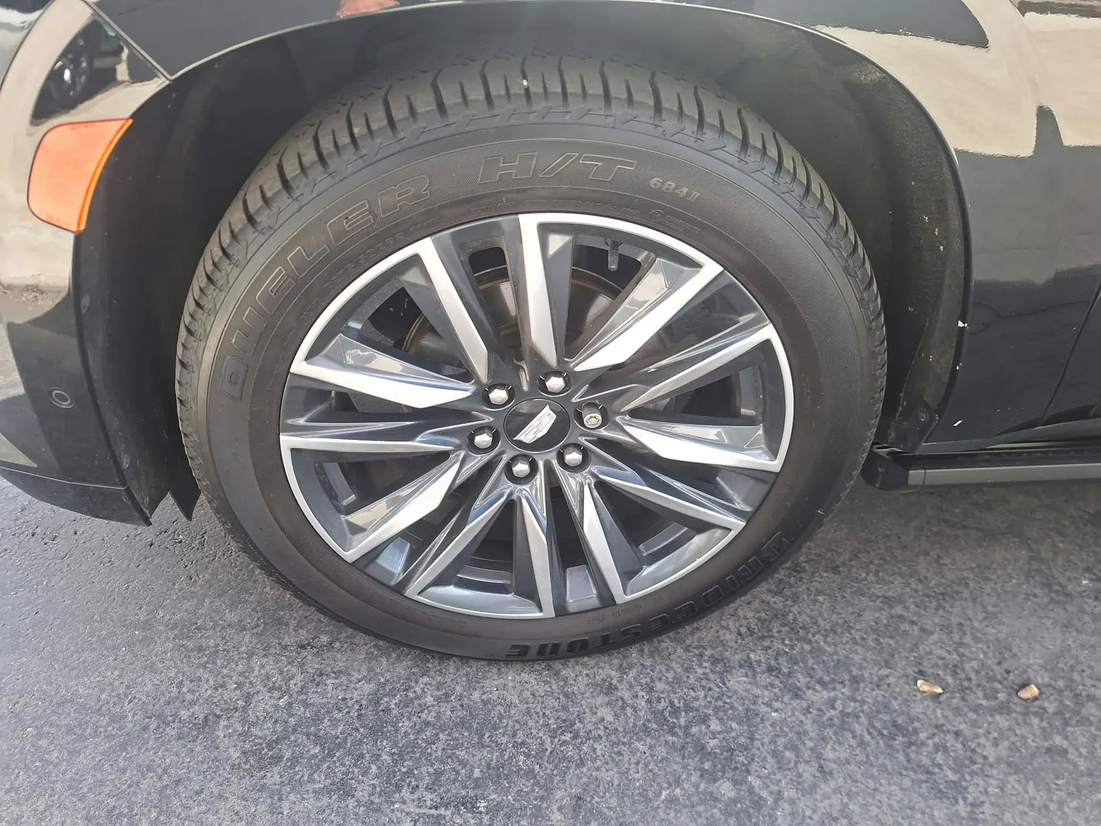 Additional Photo