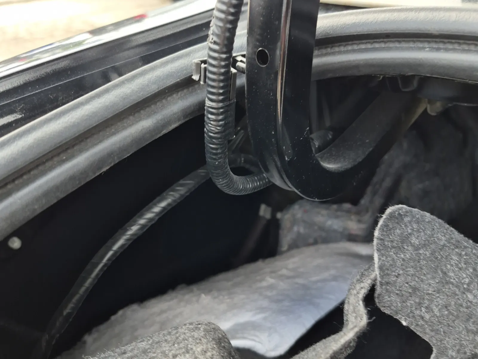 Extra Photo 5