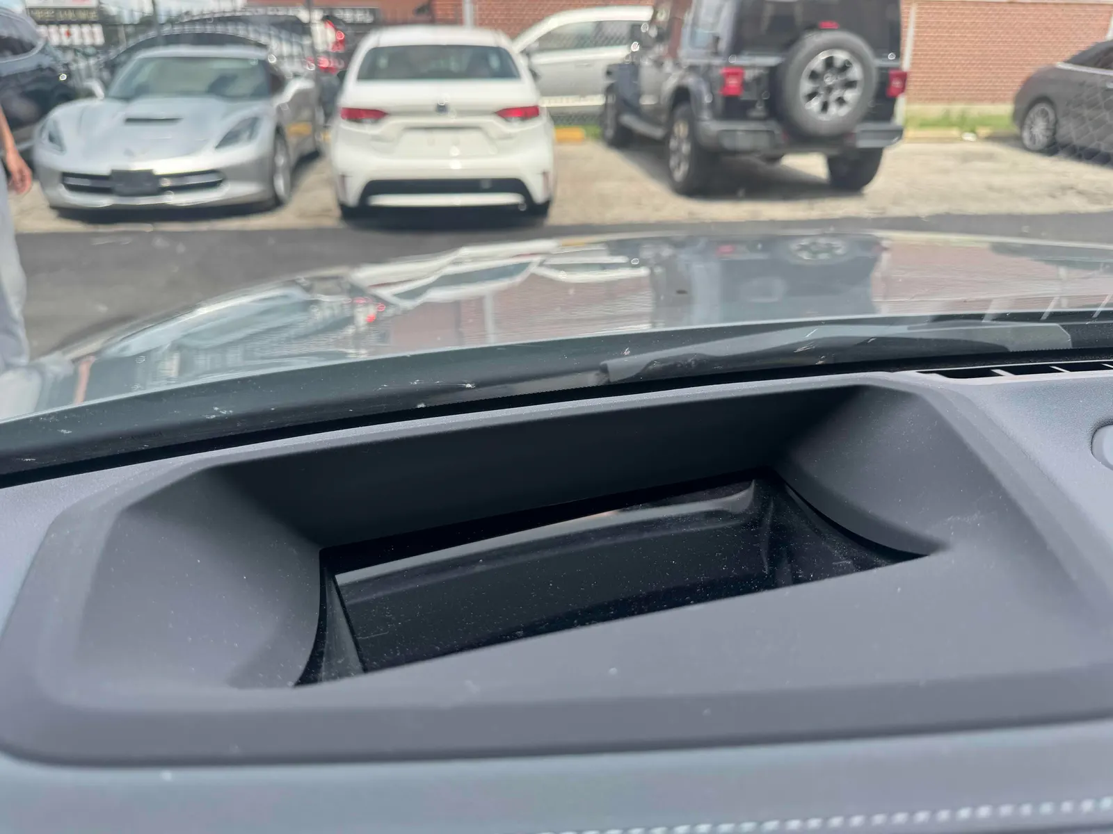 Additional Photo