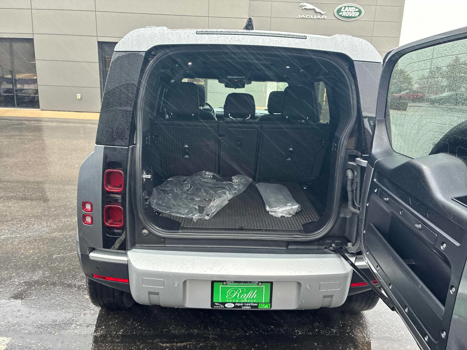 Additional Photo