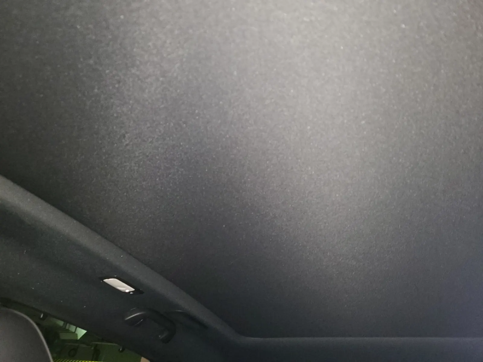 Extra Photo 5