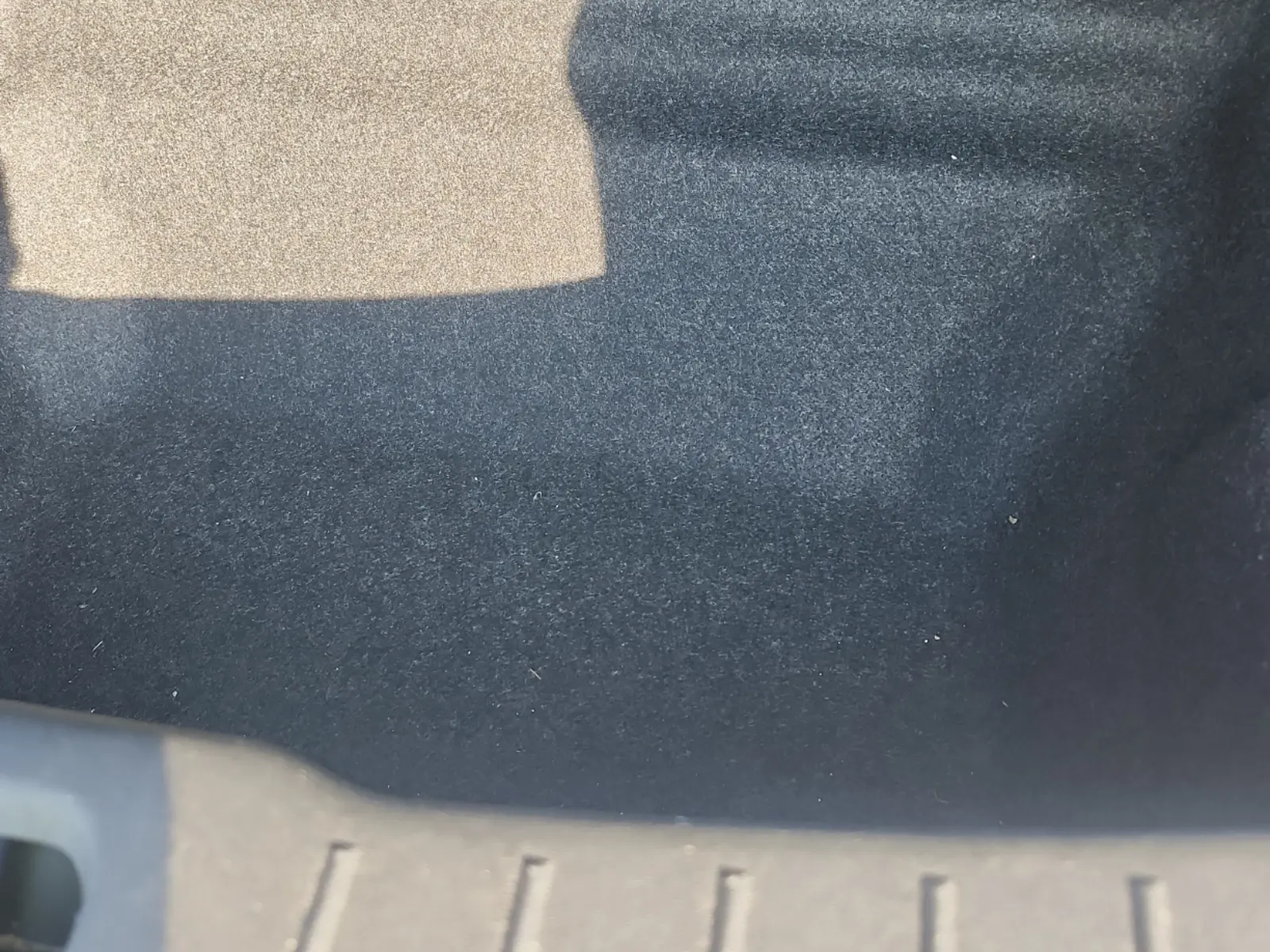 Charging Cable Photo