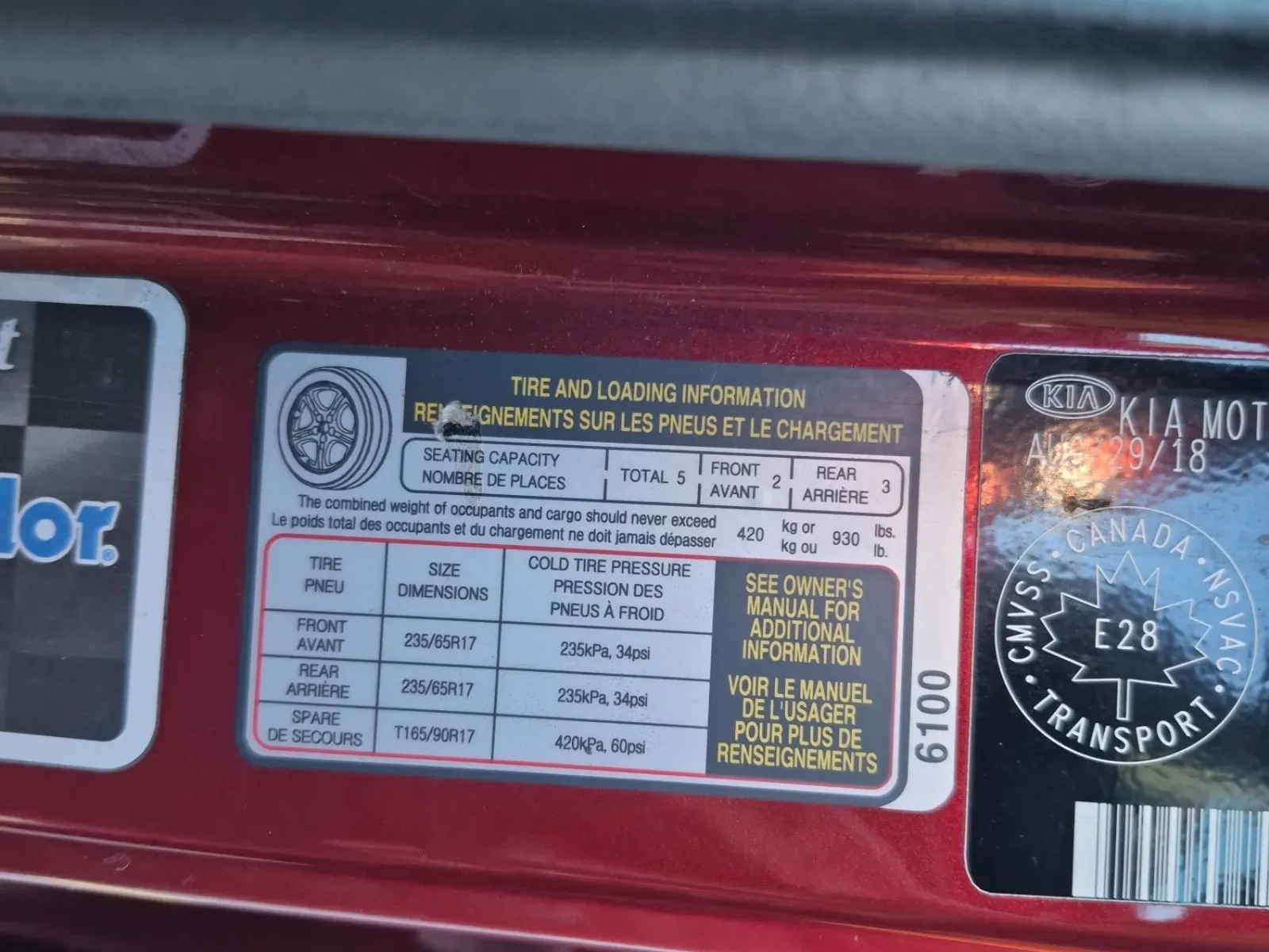 Extra Photo 3