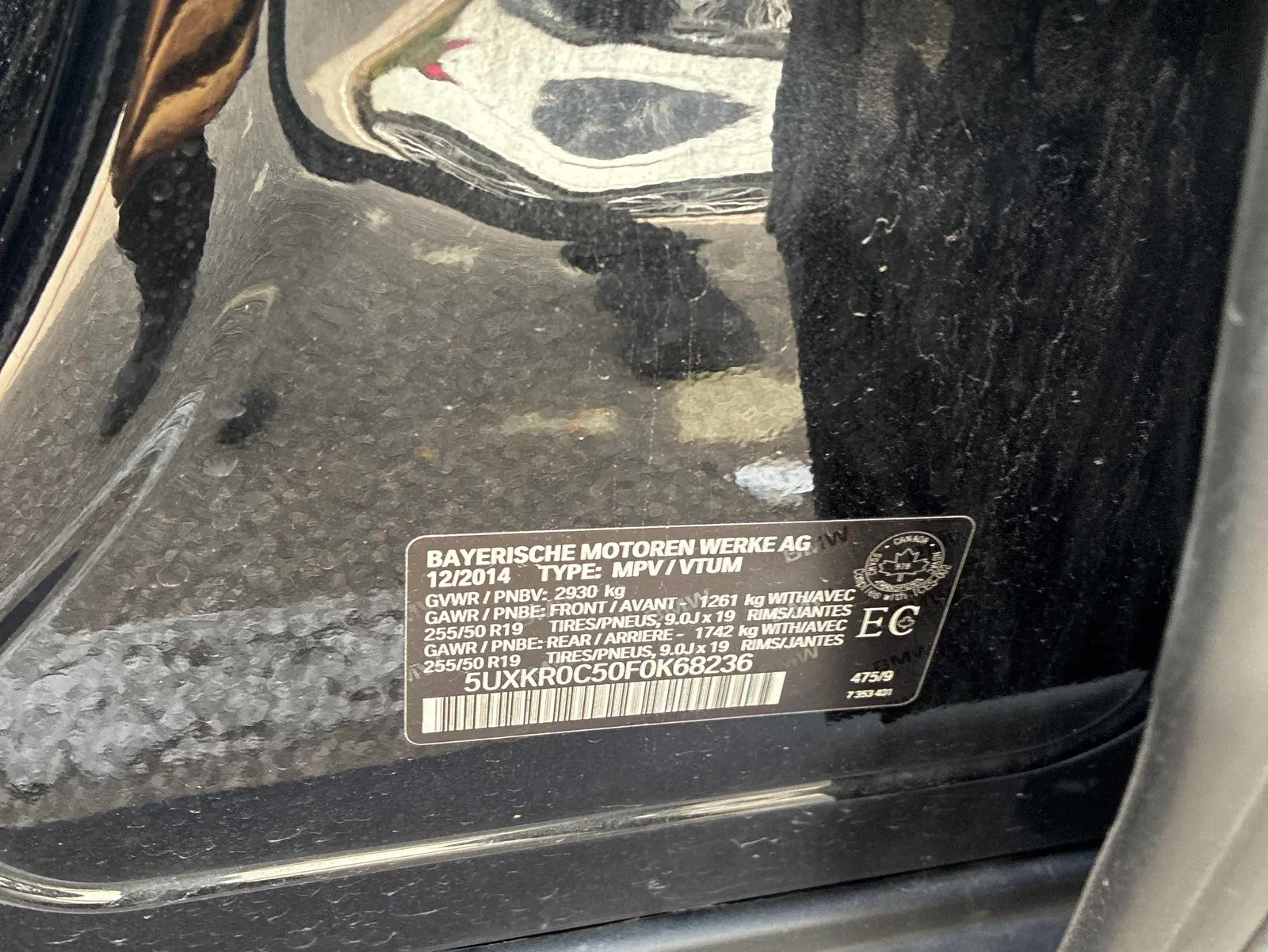Additional Photo