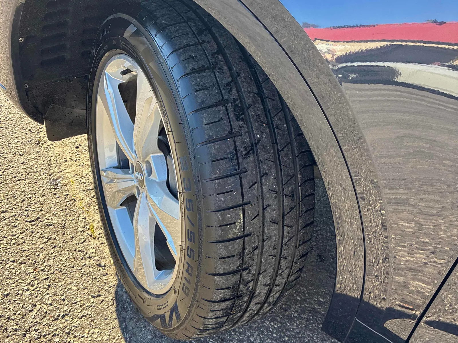 Additional Photo