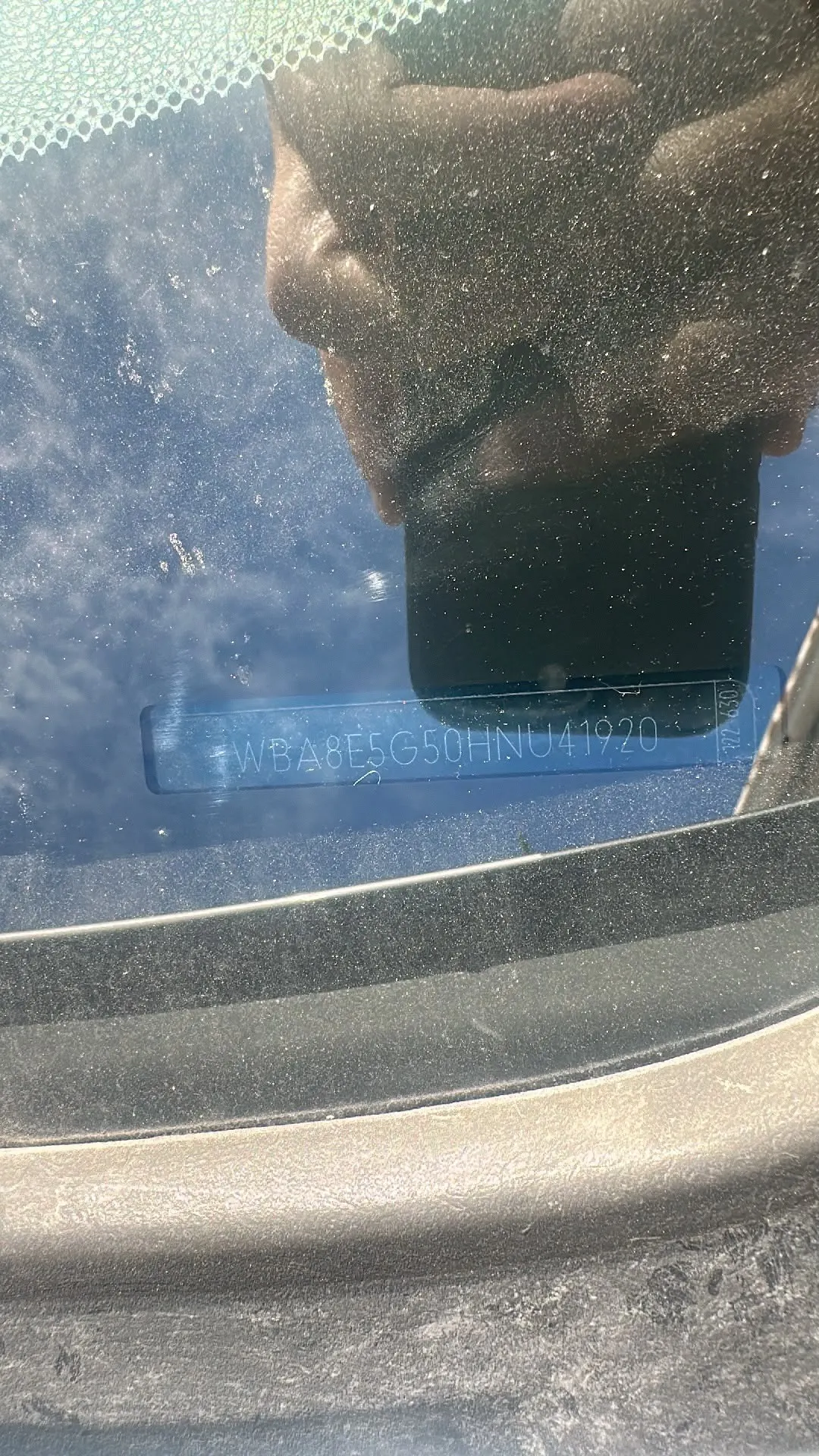 Additional Photo