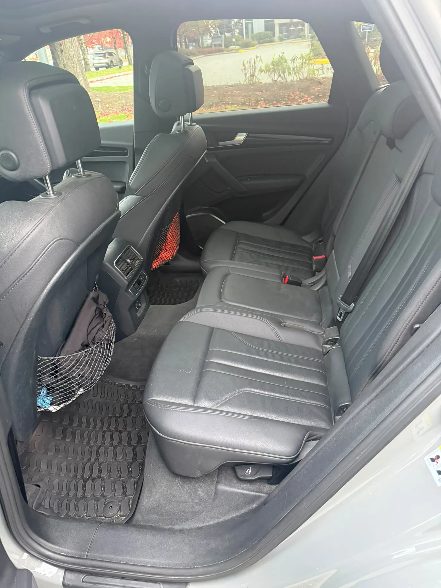 Additional Photo