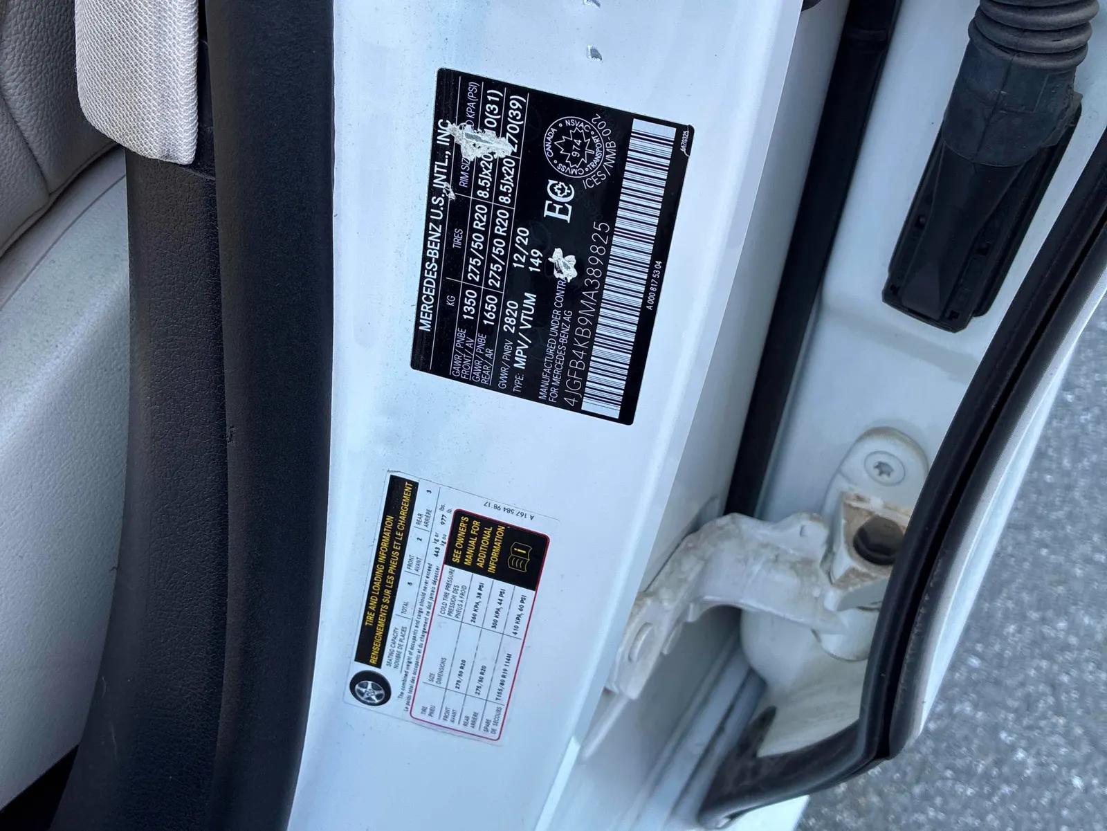 Additional Photo