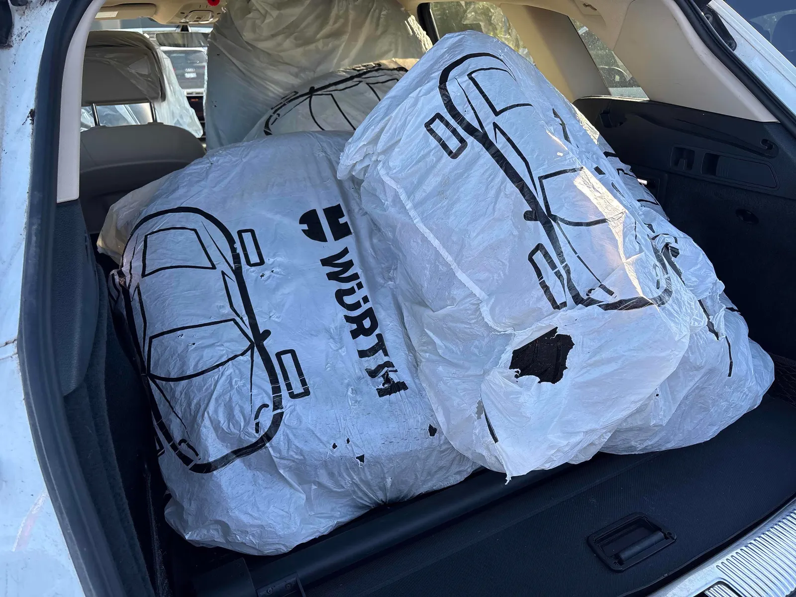 Additional Photo
