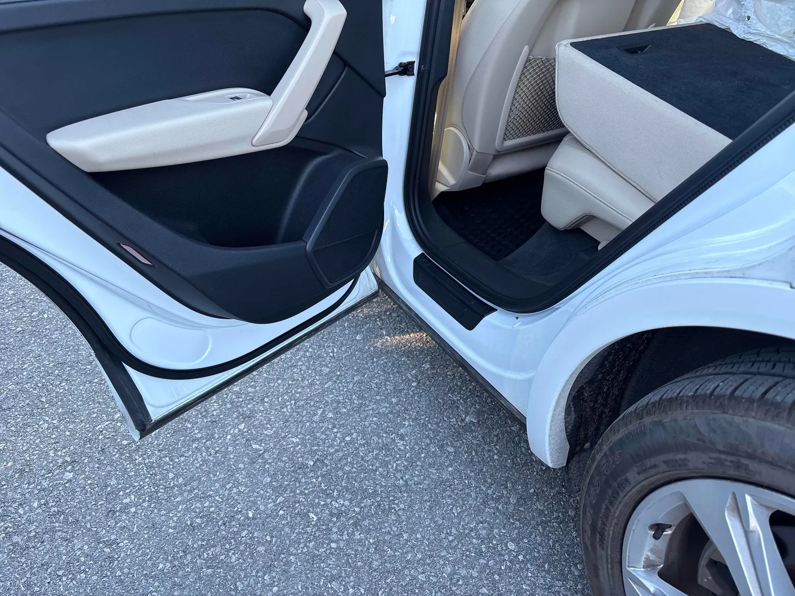 Additional Photo