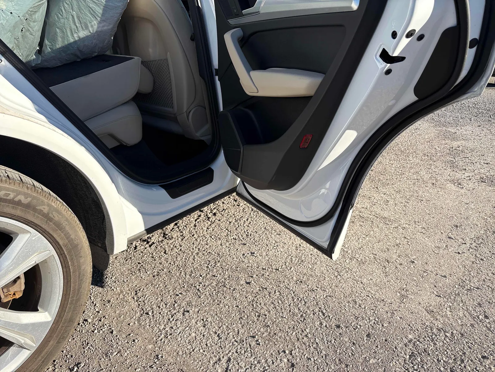 Additional Photo