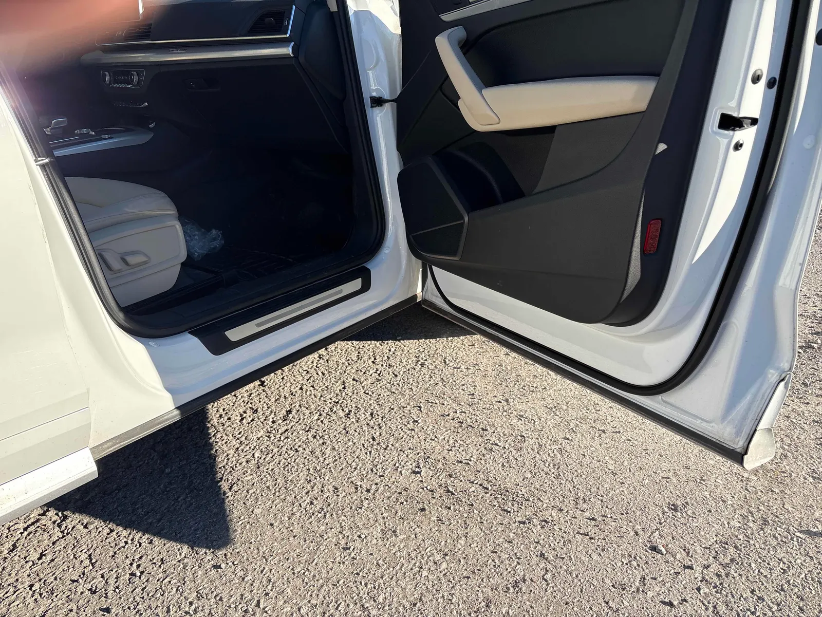 Additional Photo