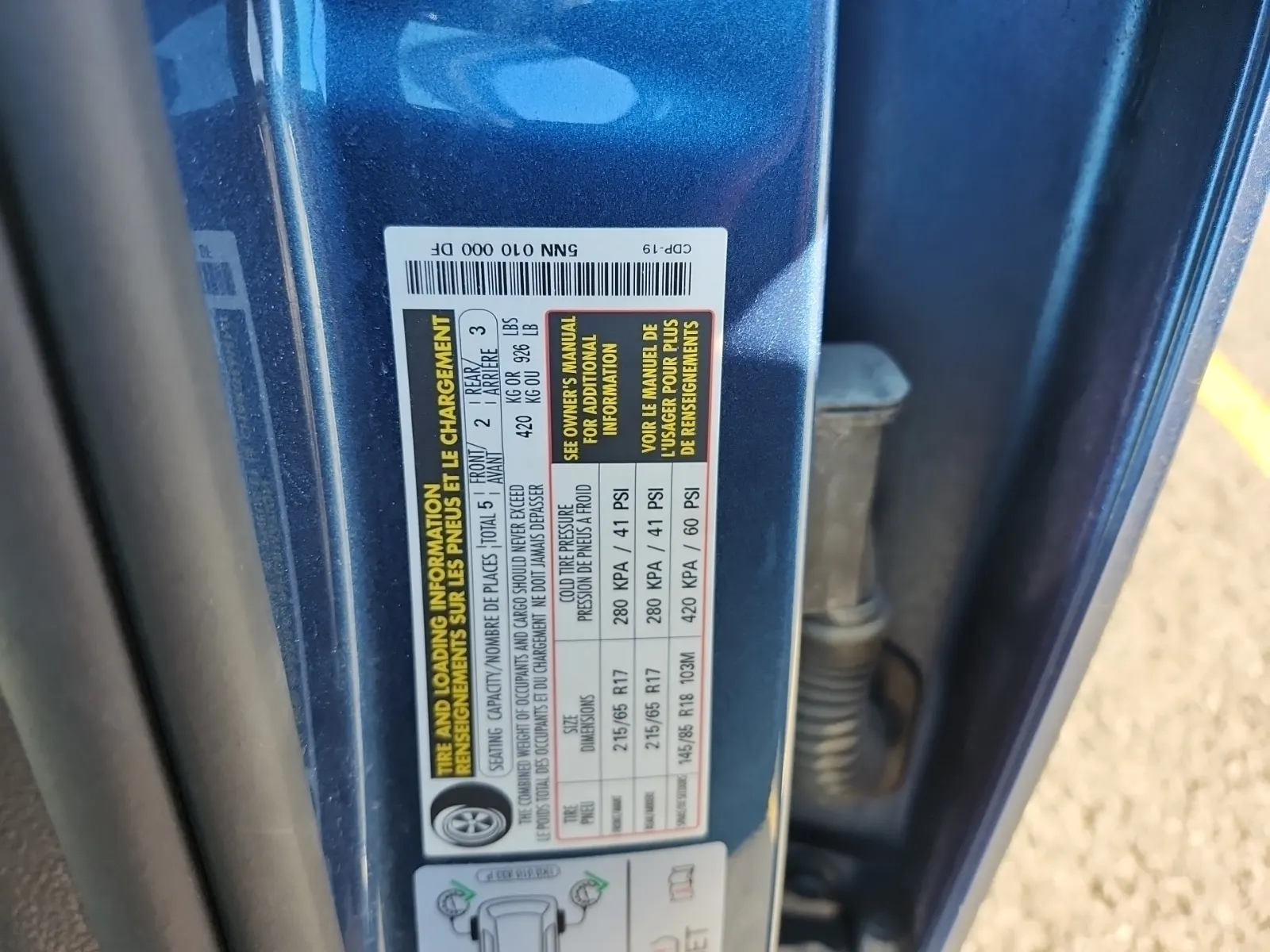 Extra Photo 1