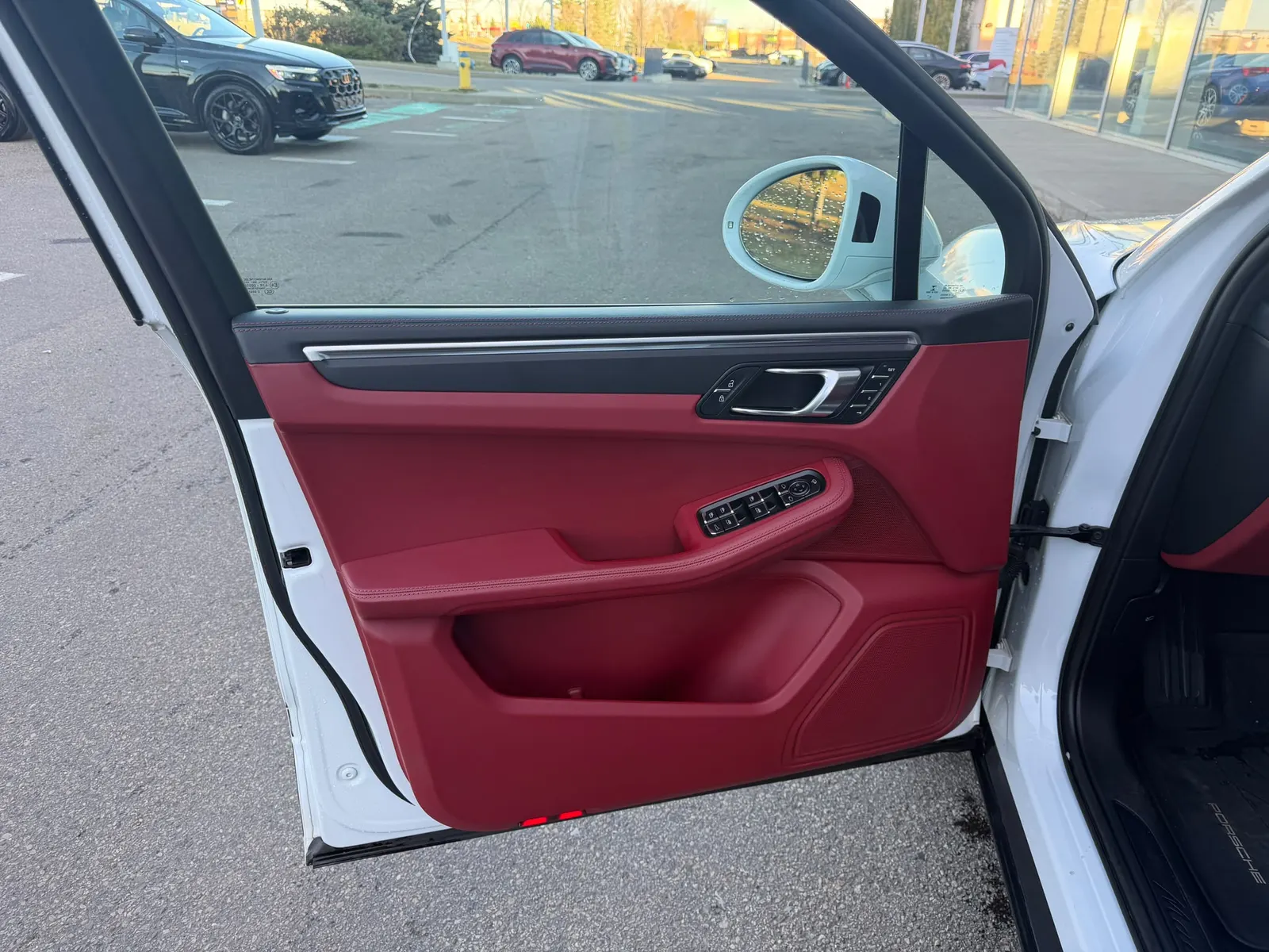 Additional Photo