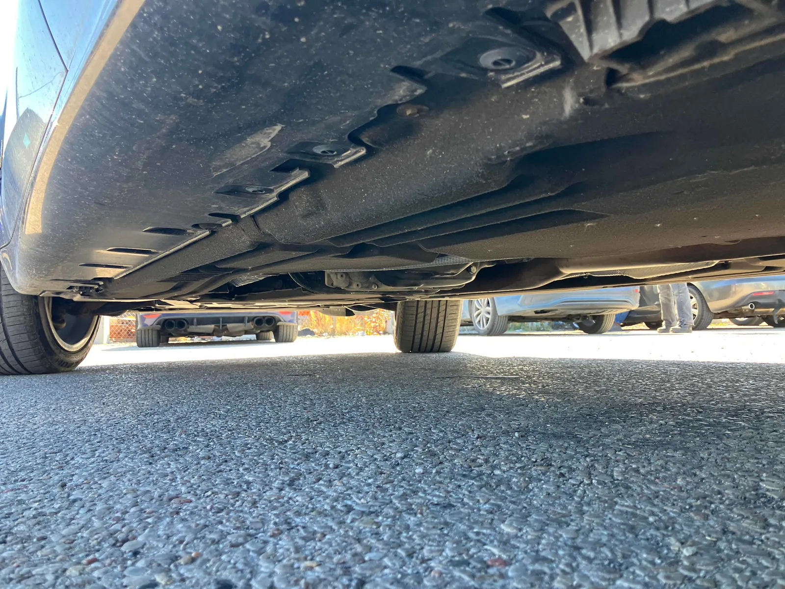 Additional Photo