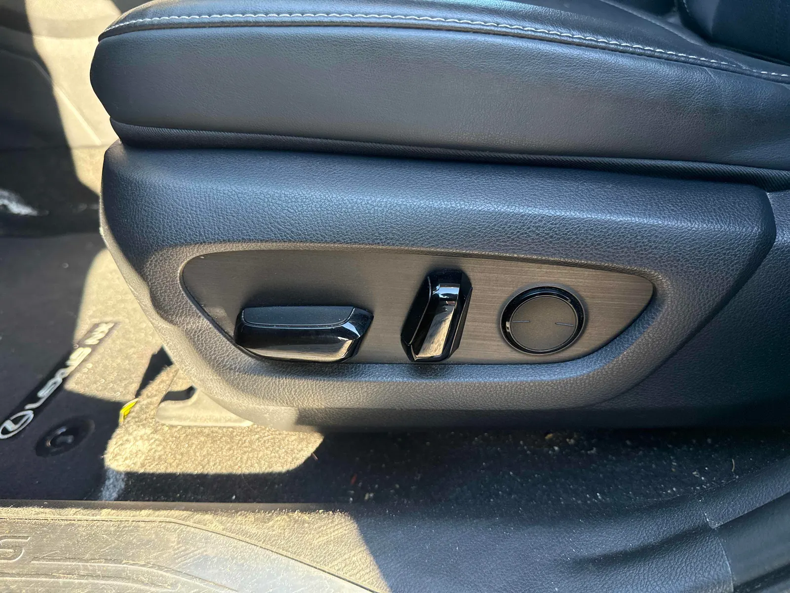 Additional Photo