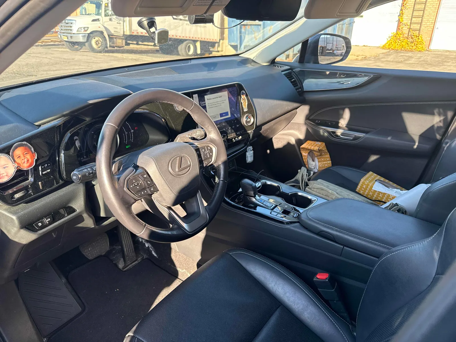 Additional Photo