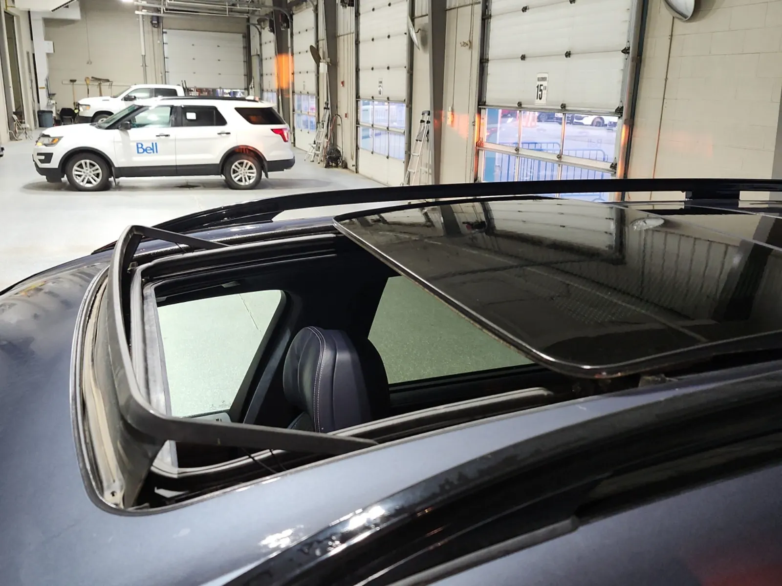Extra Photo 5