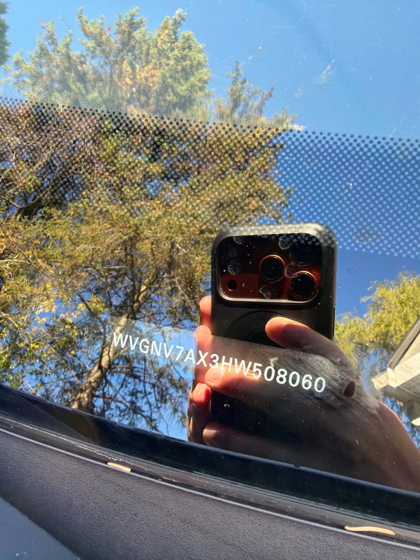 Additional Photo