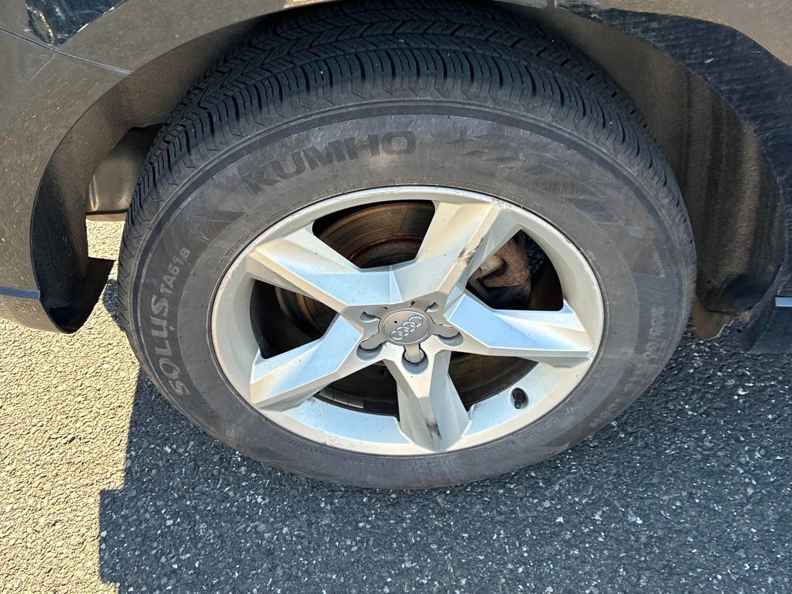 Additional Photo