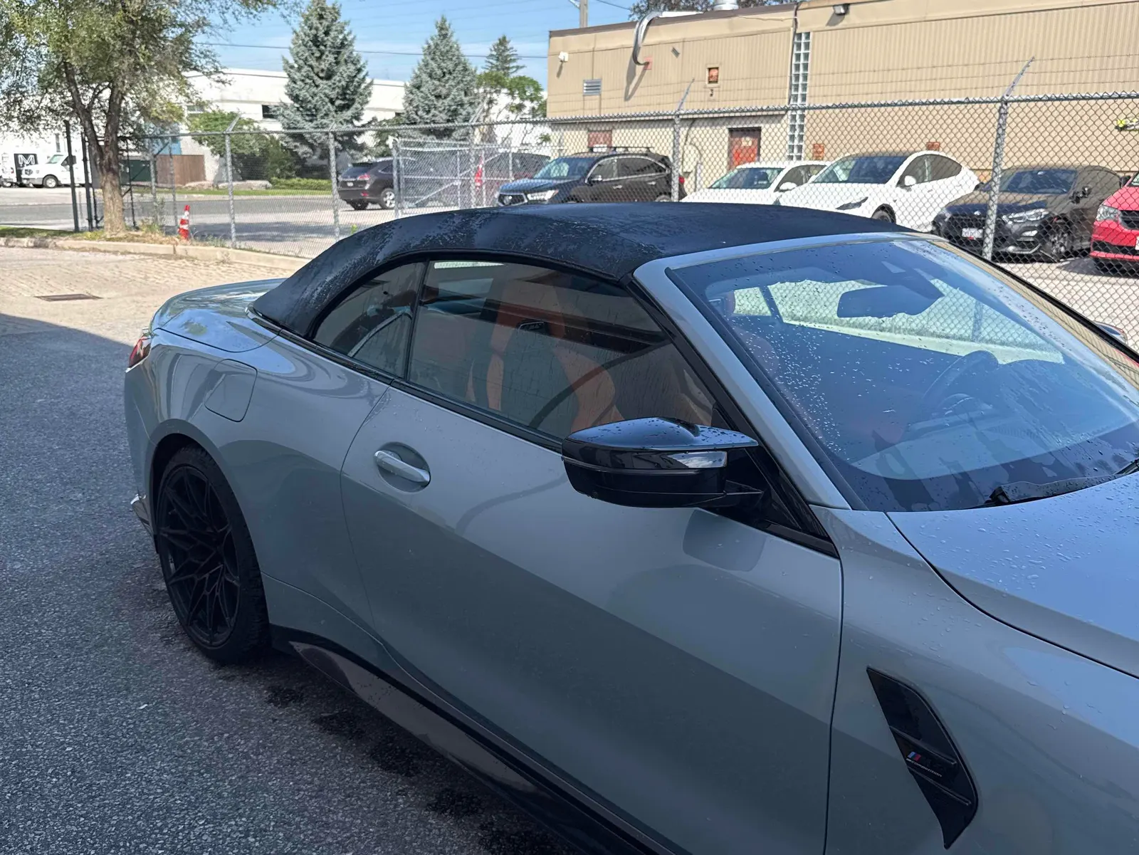 Additional Photo