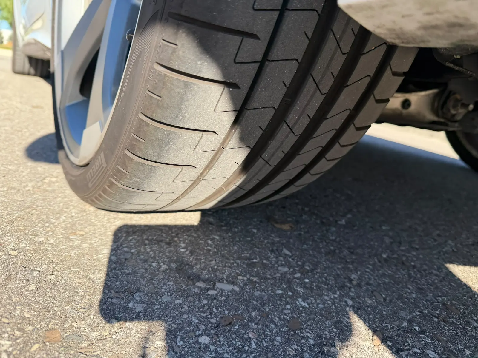 Additional Photo