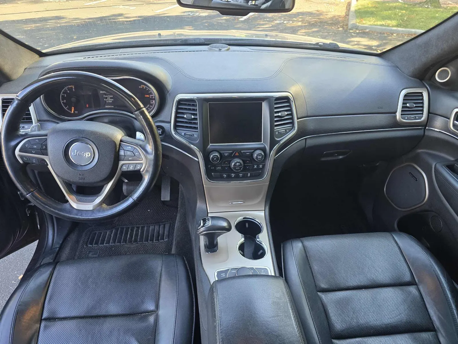 Снимка 13