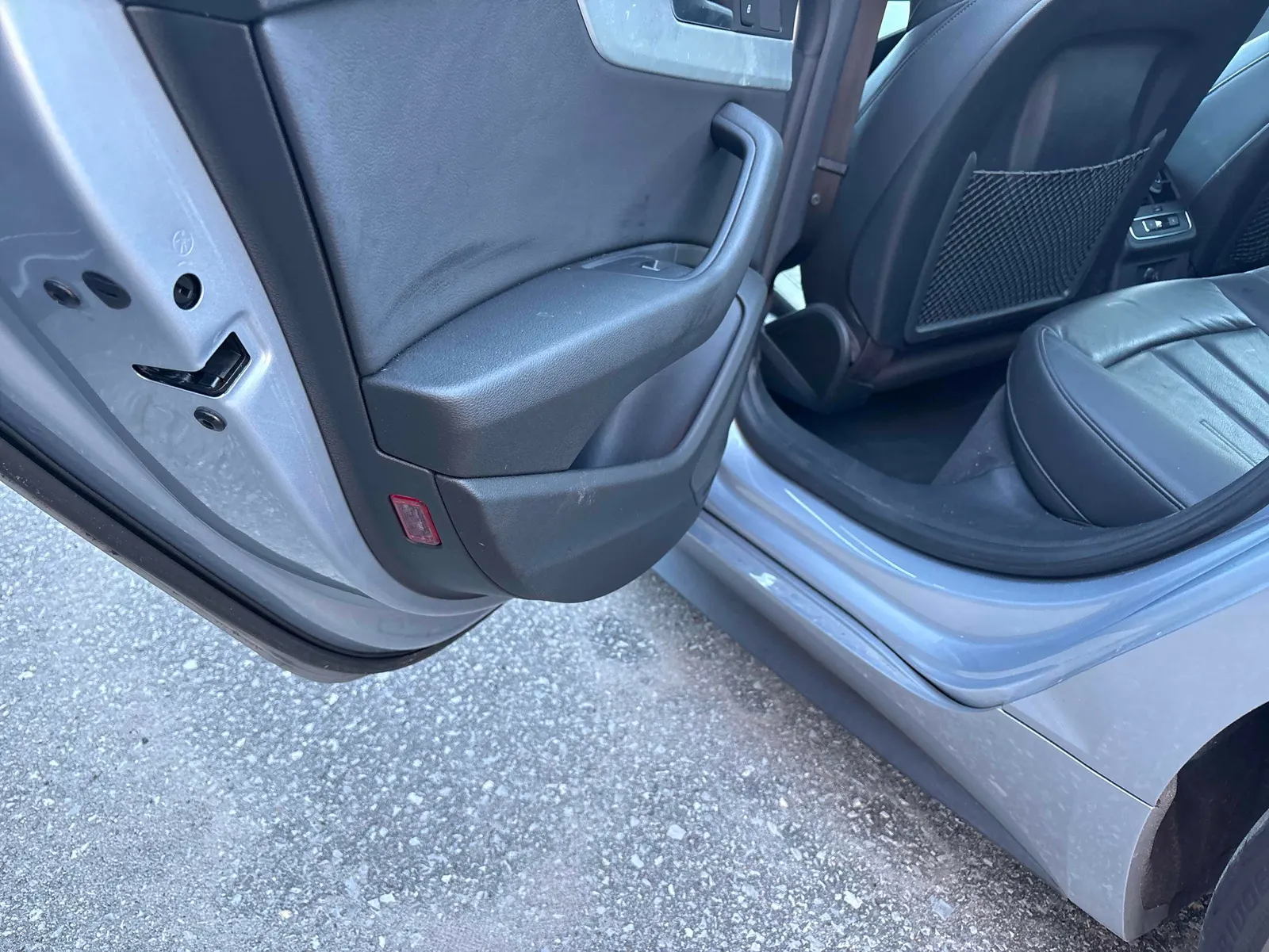 Additional Photo