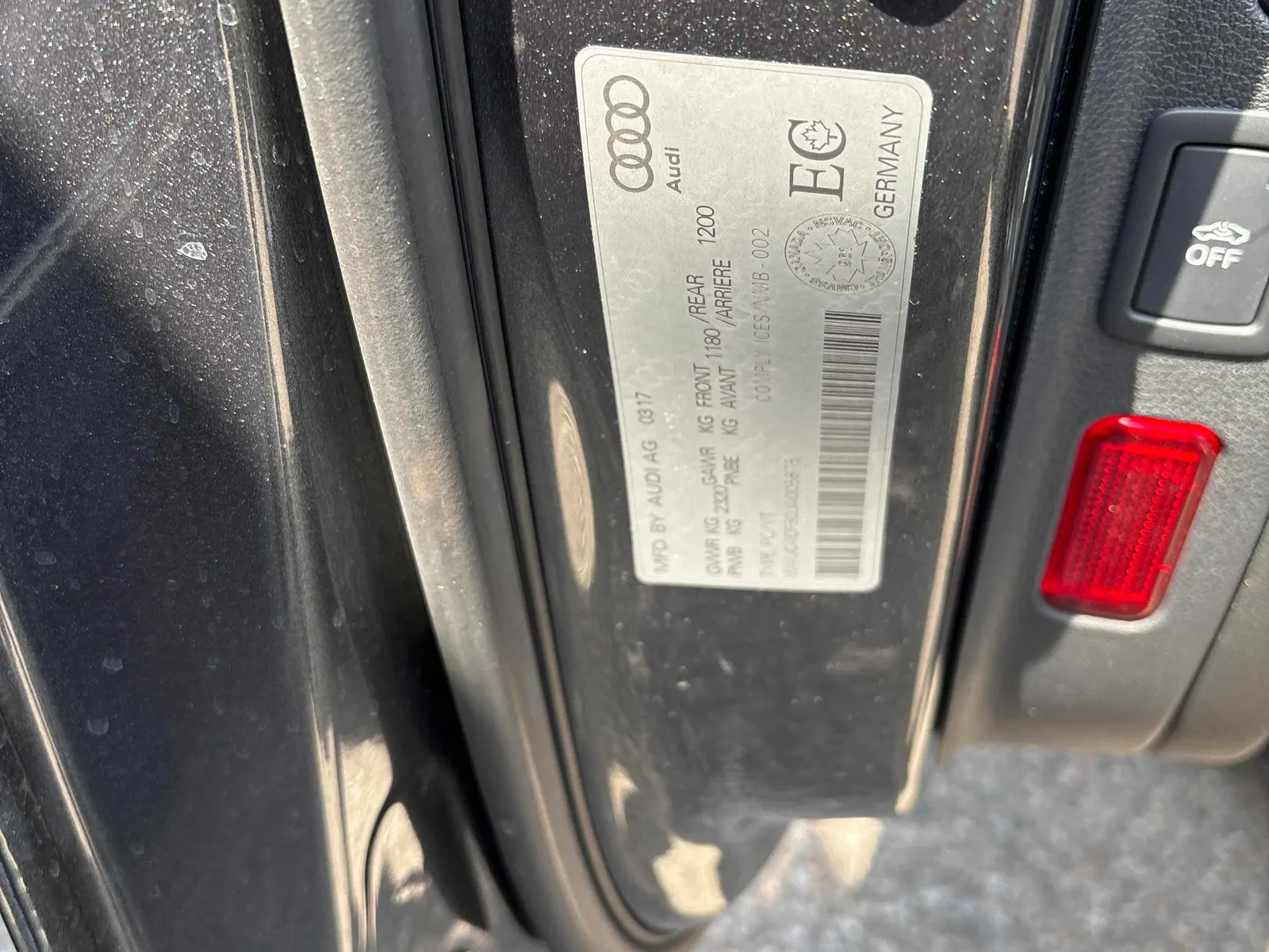 Additional Photo
