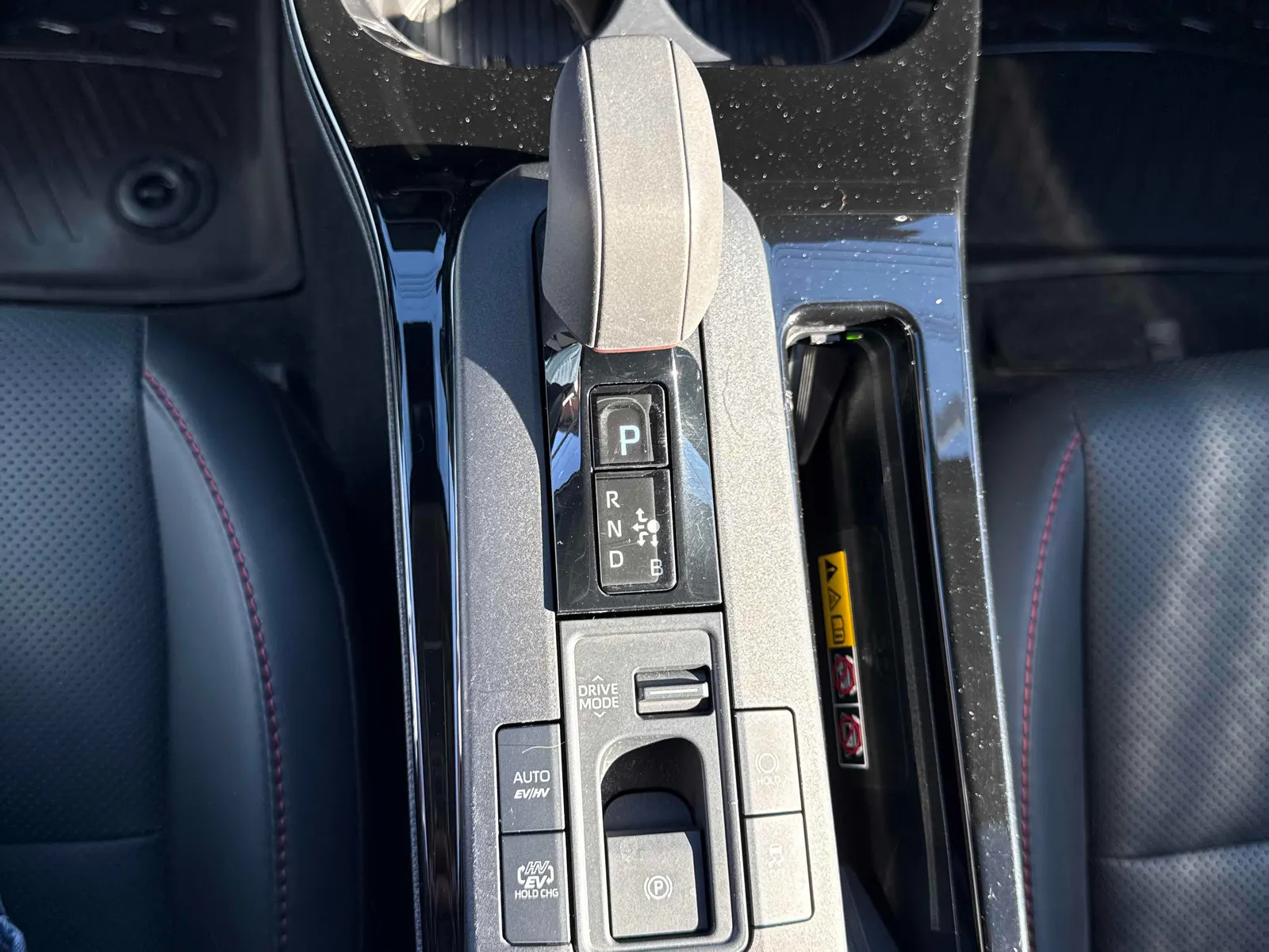 Additional Photo