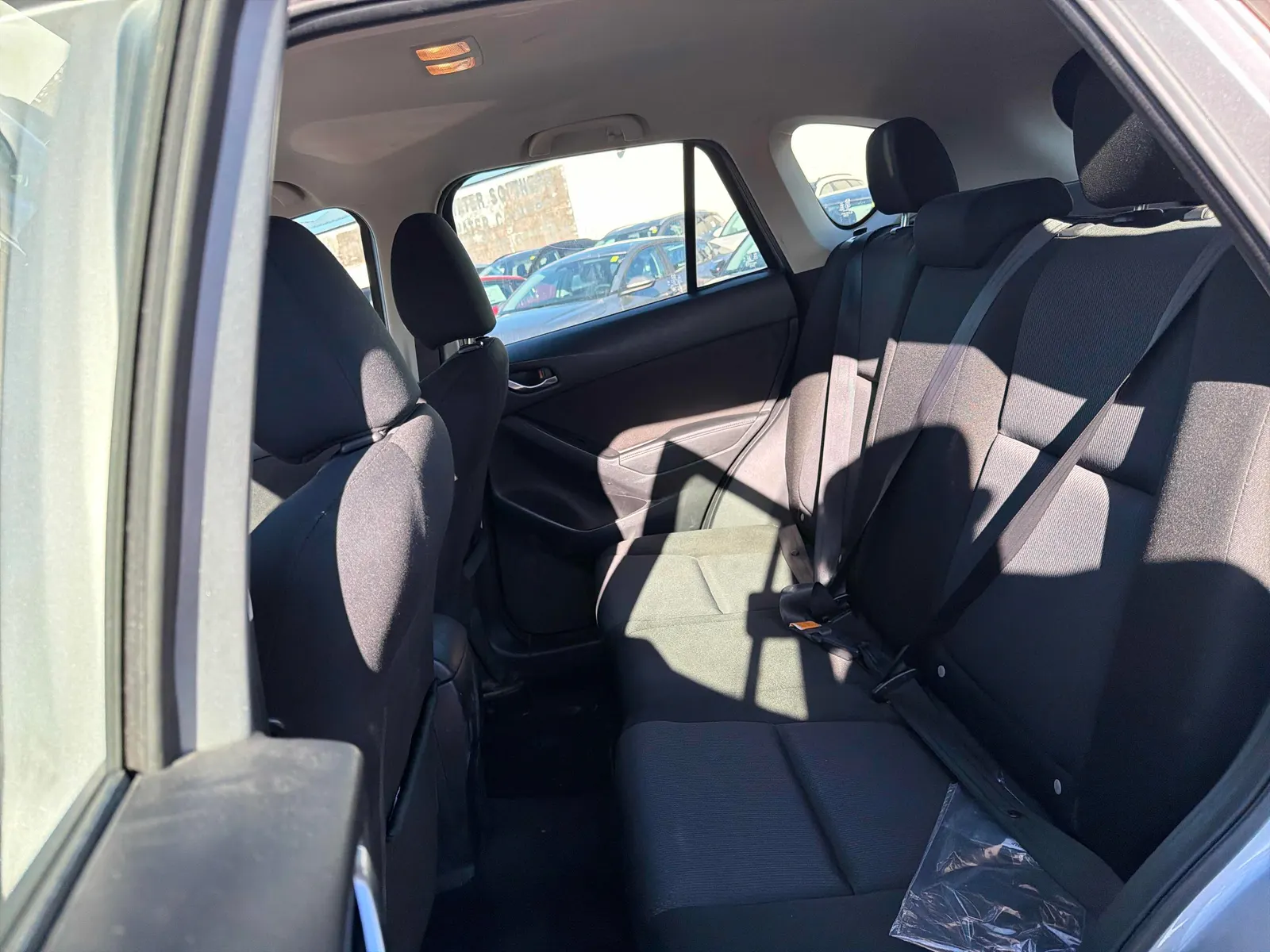 Additional Photo
