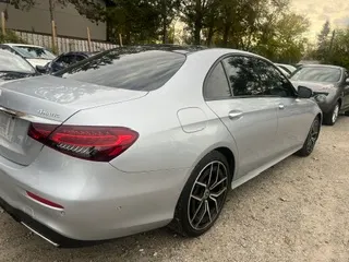 Passenger side