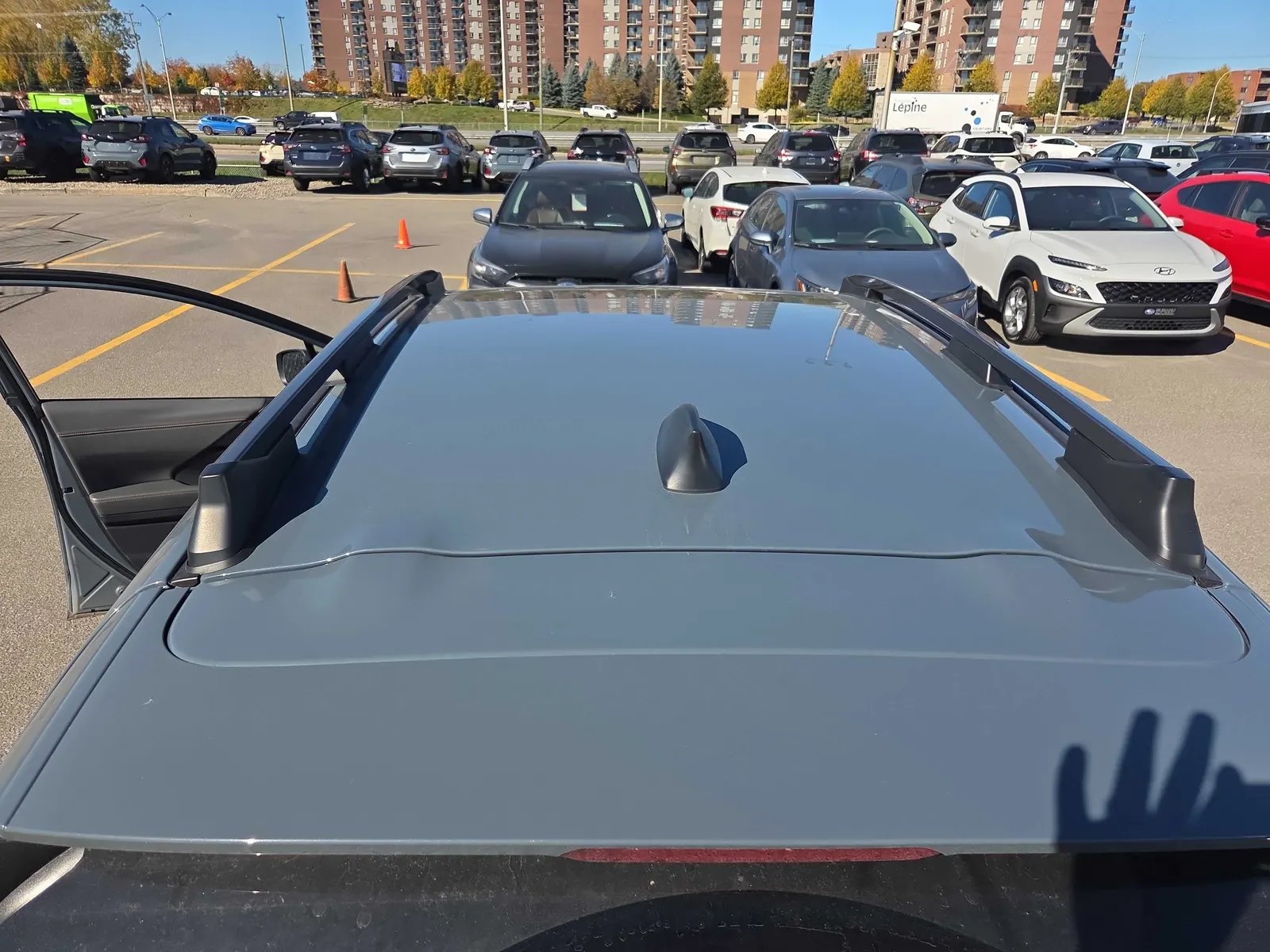 Additional Photo