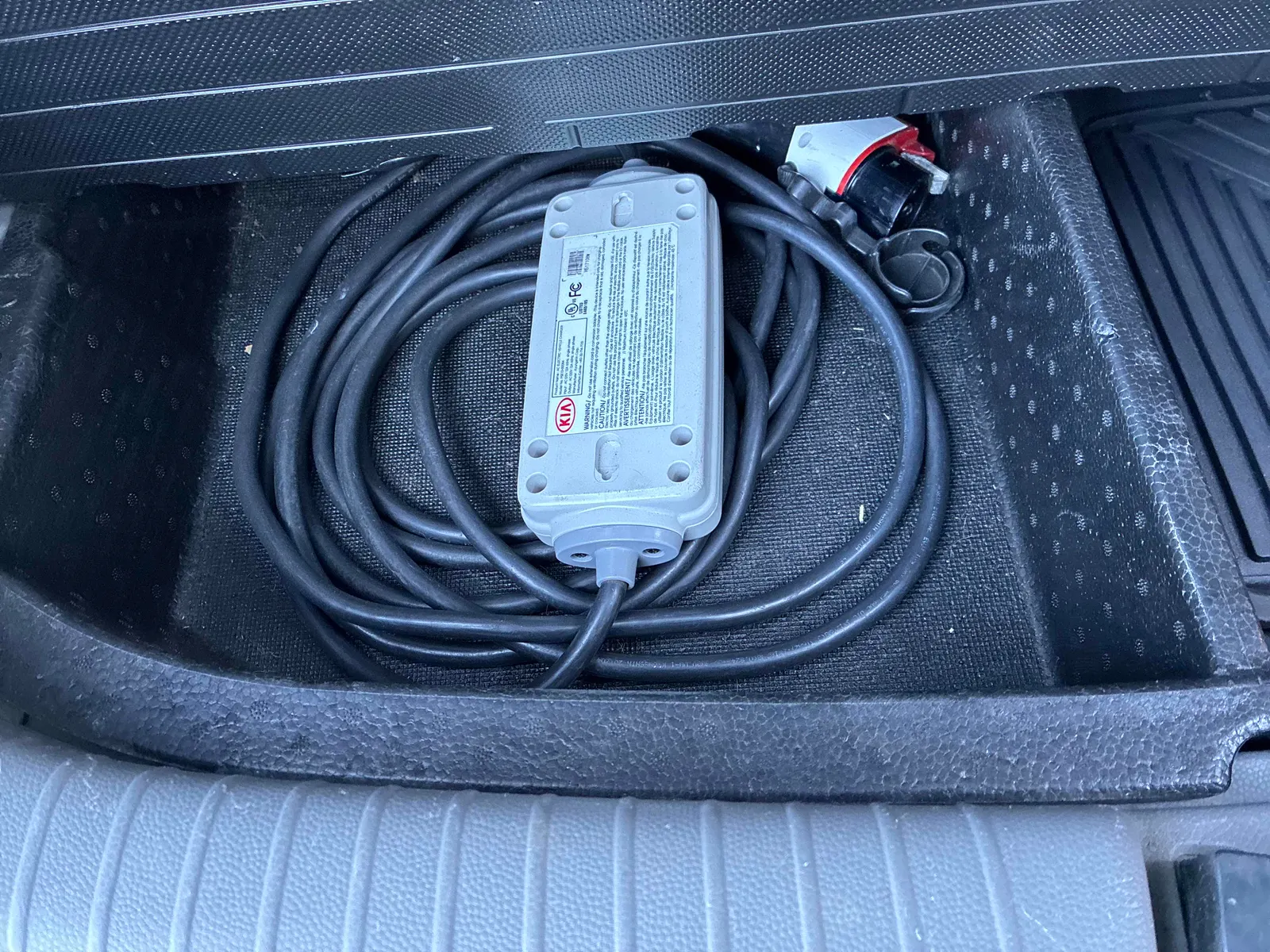 Additional Photo