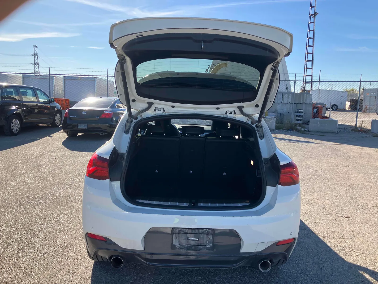 Additional Photo