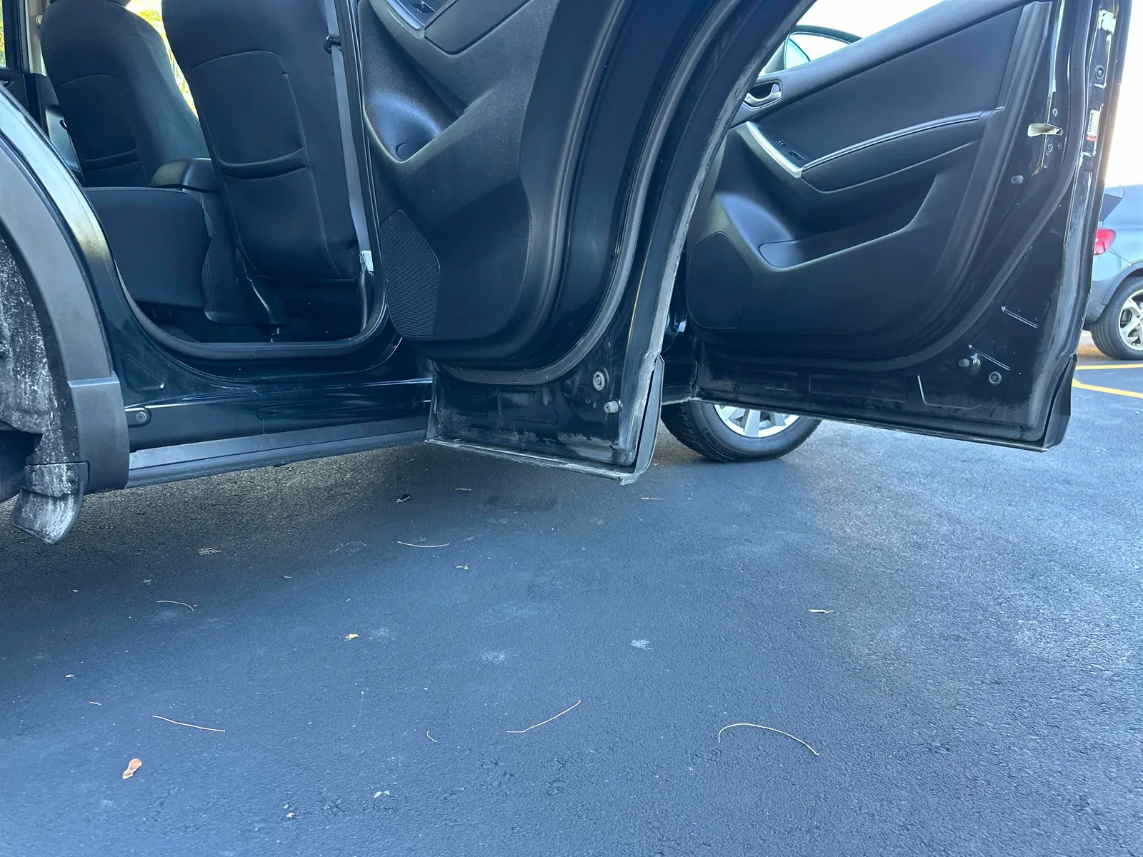 Additional Photo
