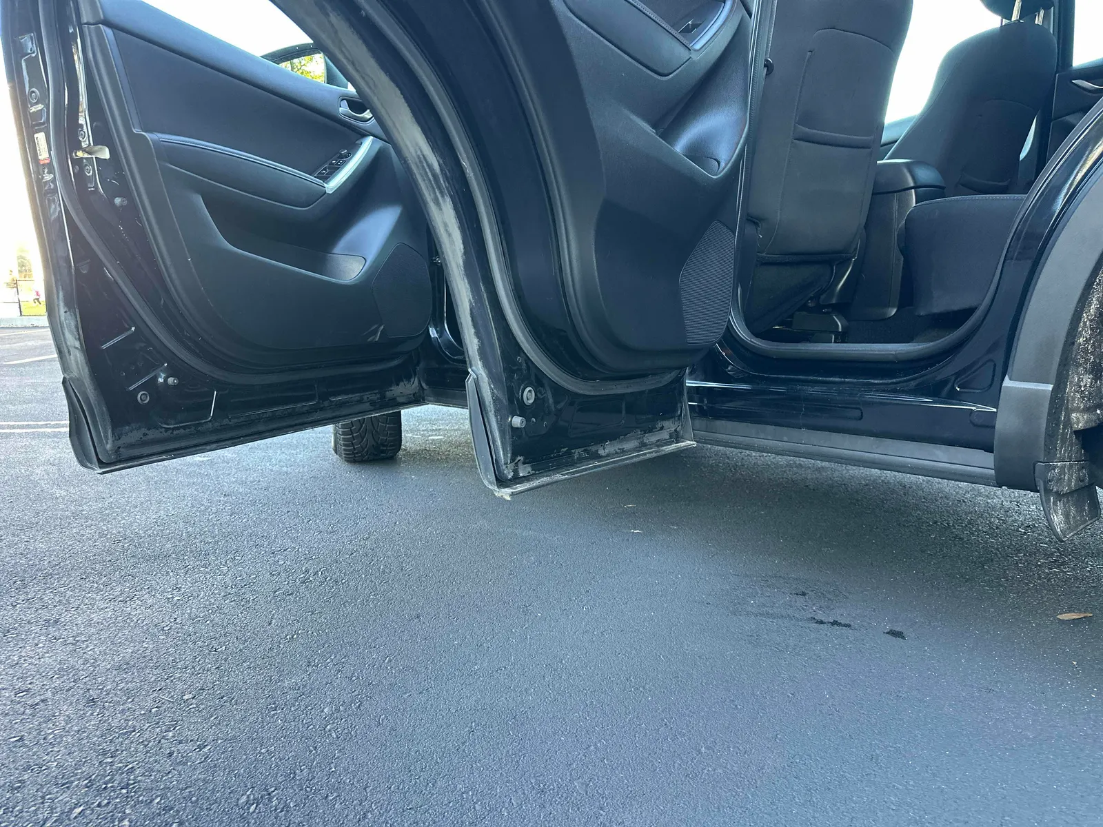 Additional Photo