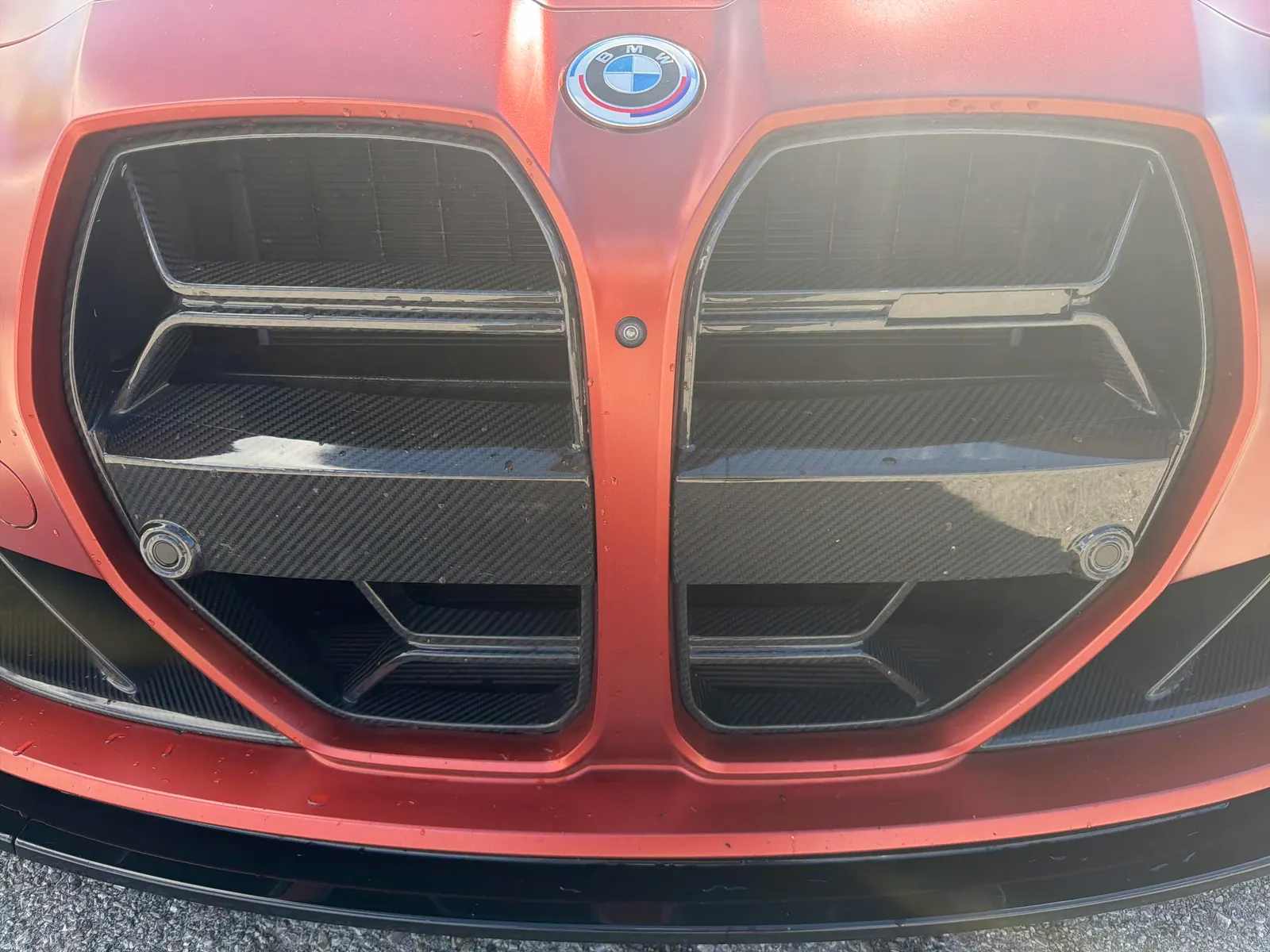Additional Photo