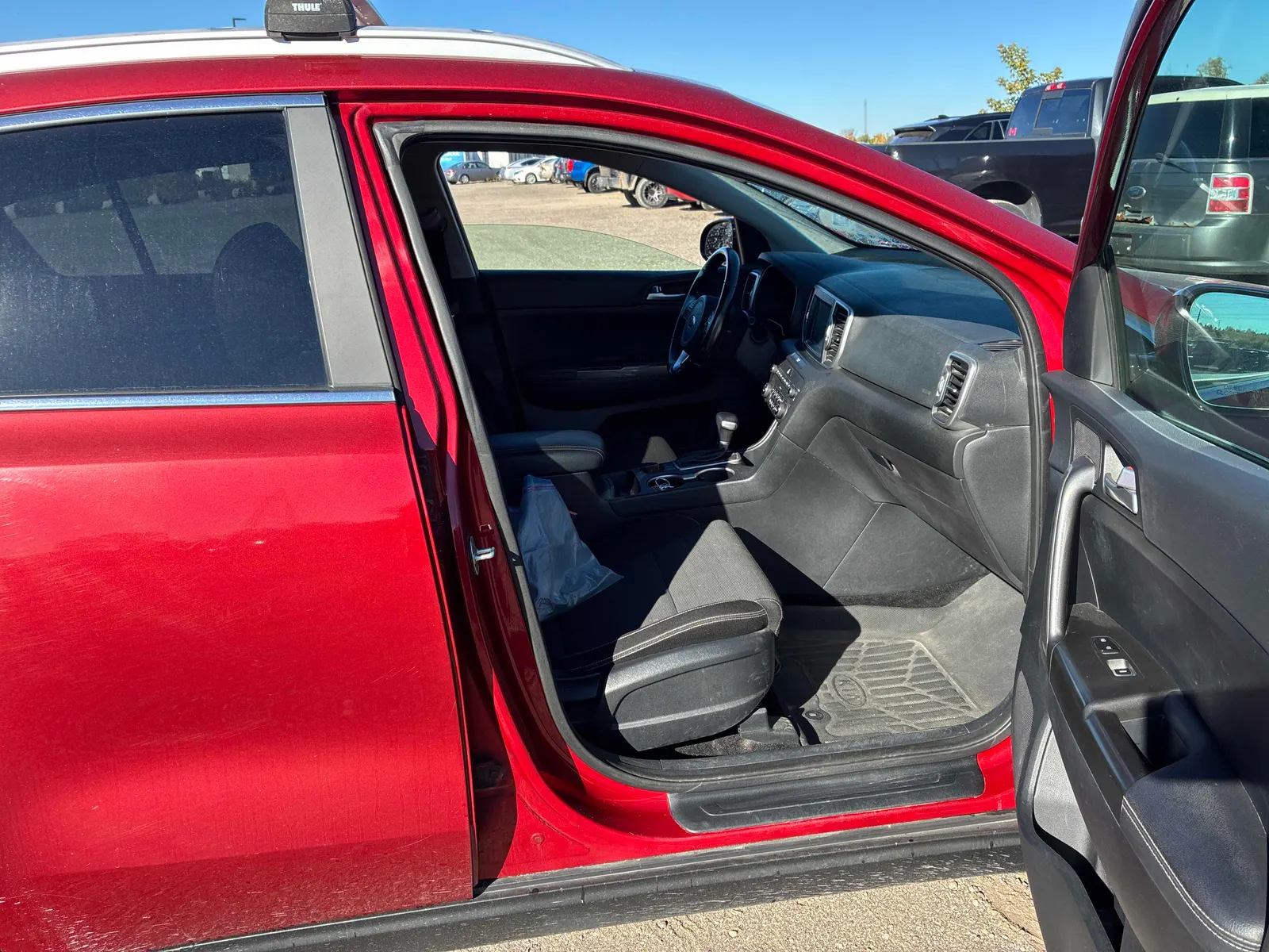 Additional Photo